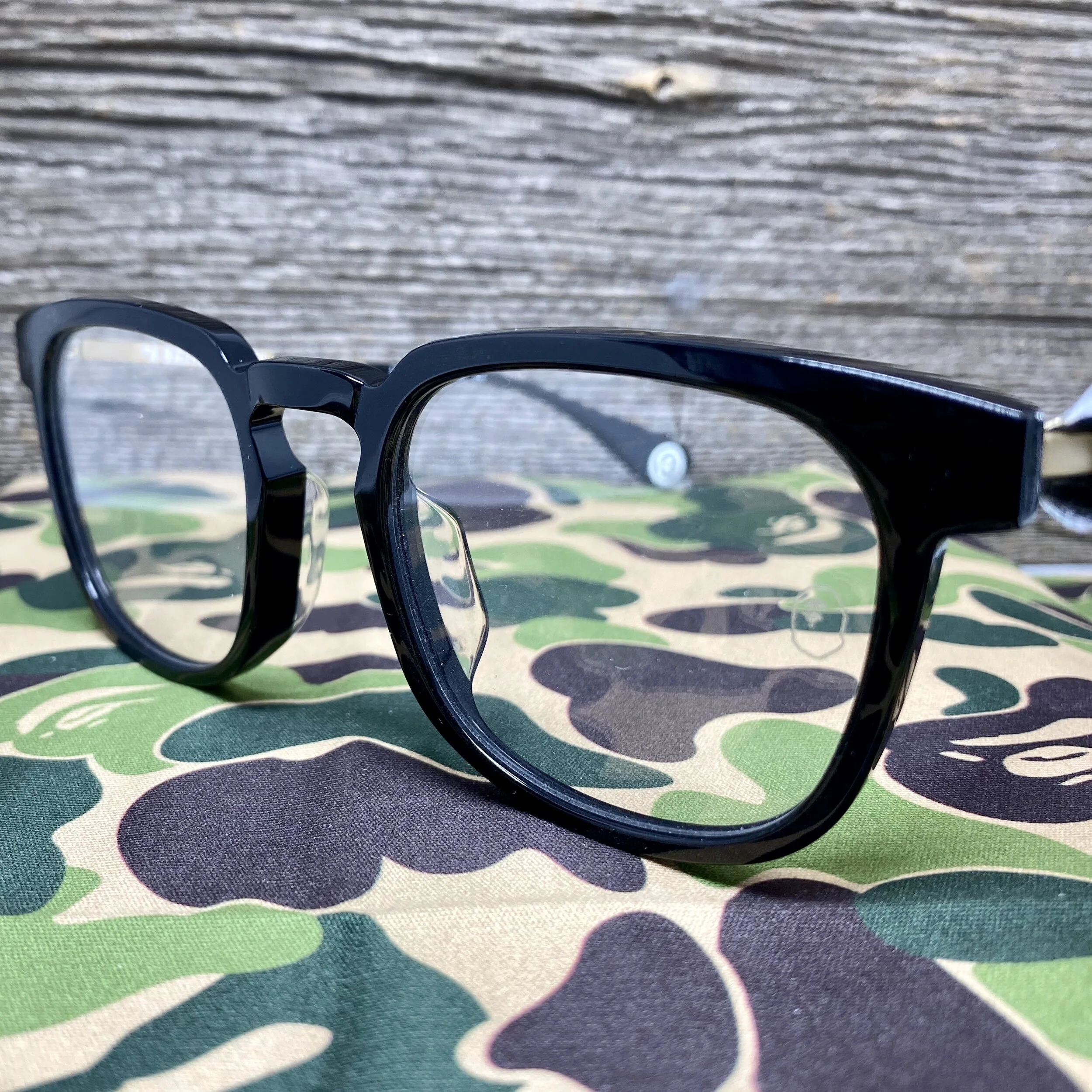 A7AAECA5-E0A9-4D9B-988F-FD9372F98F99