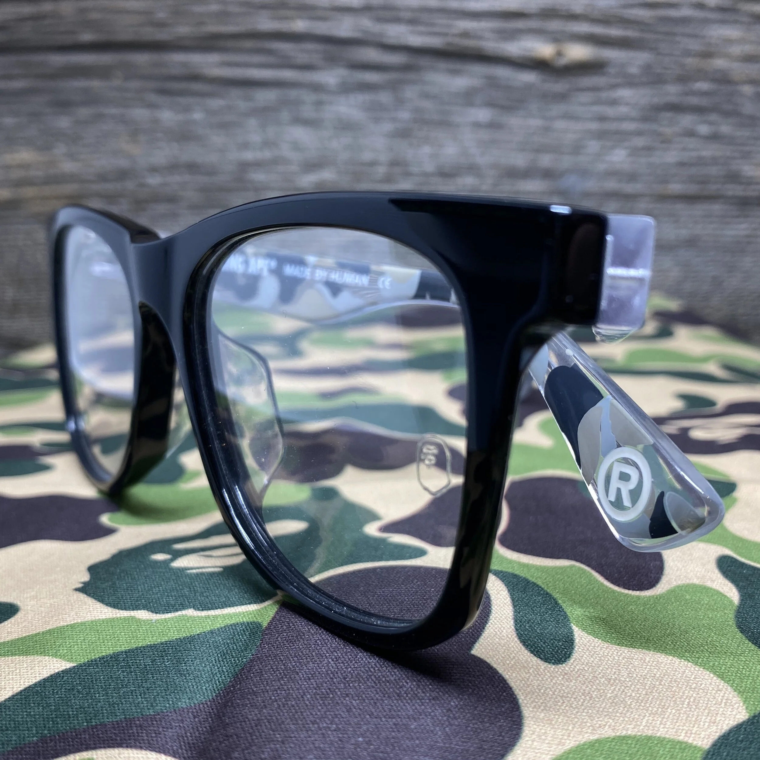 7422E9BA-69D3-43E7-9DAF-4967FF98EF67