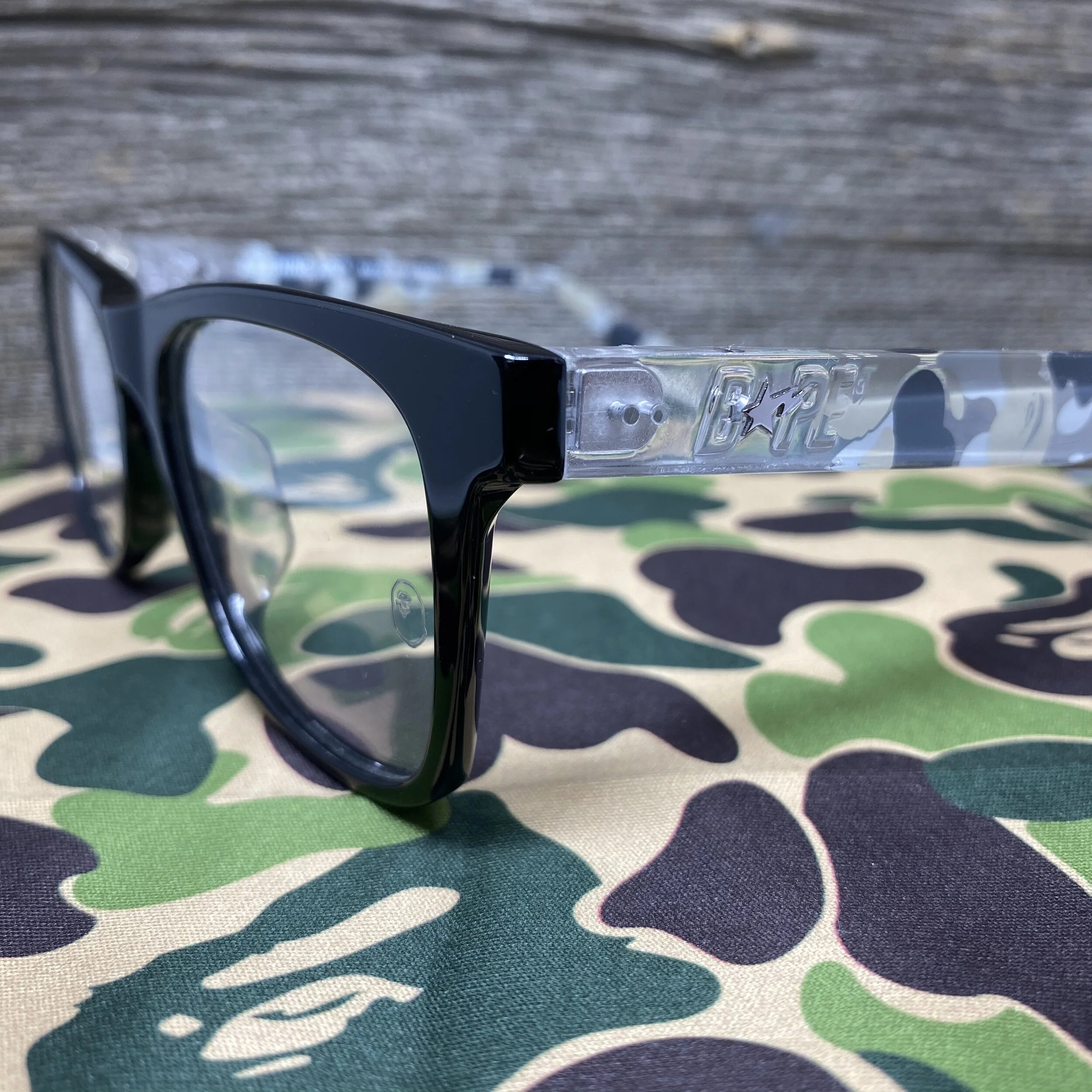 D5F06B04-654C-4520-8836-42D9F750435B