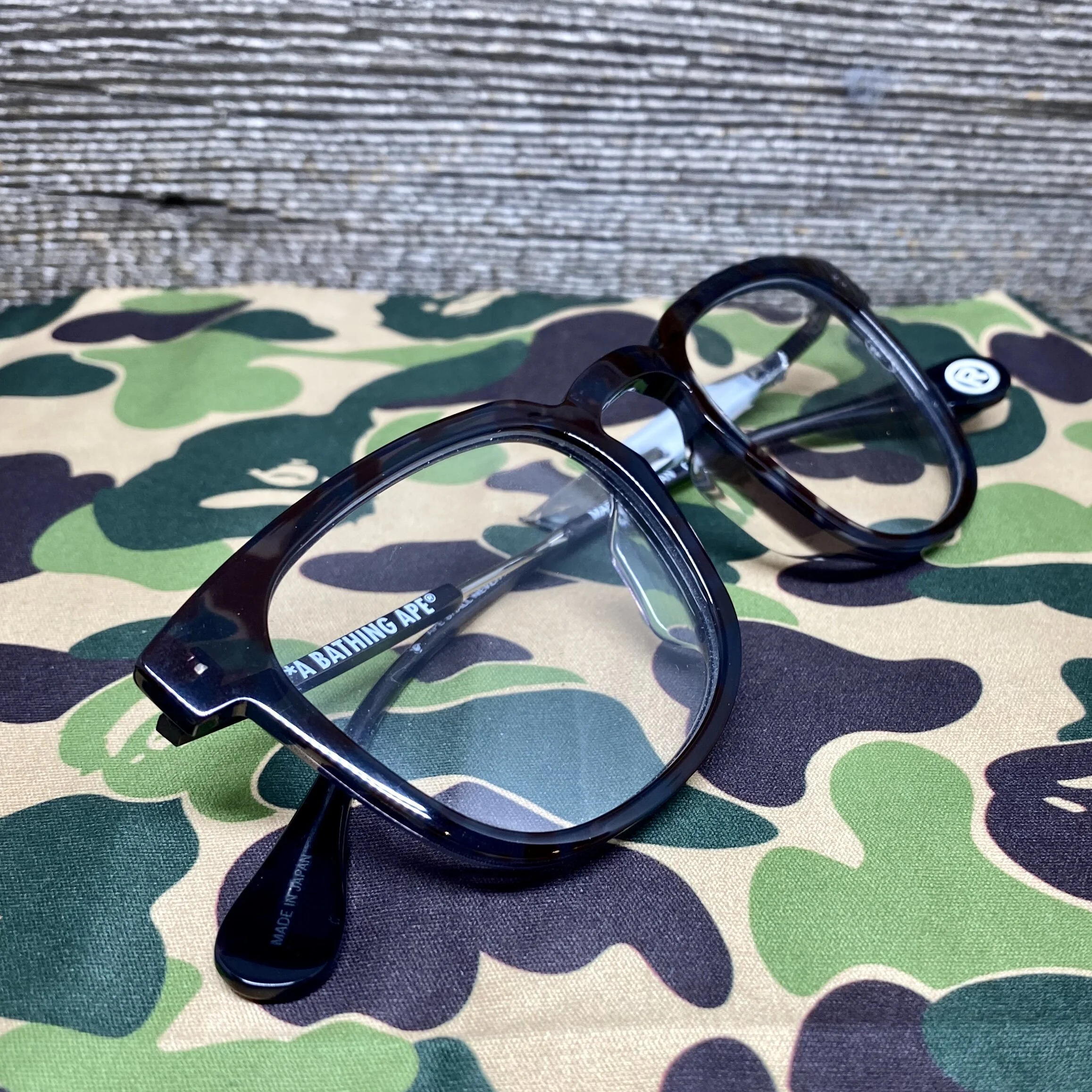 51F3D928-DAD7-4011-AC48-8F8707B510B9