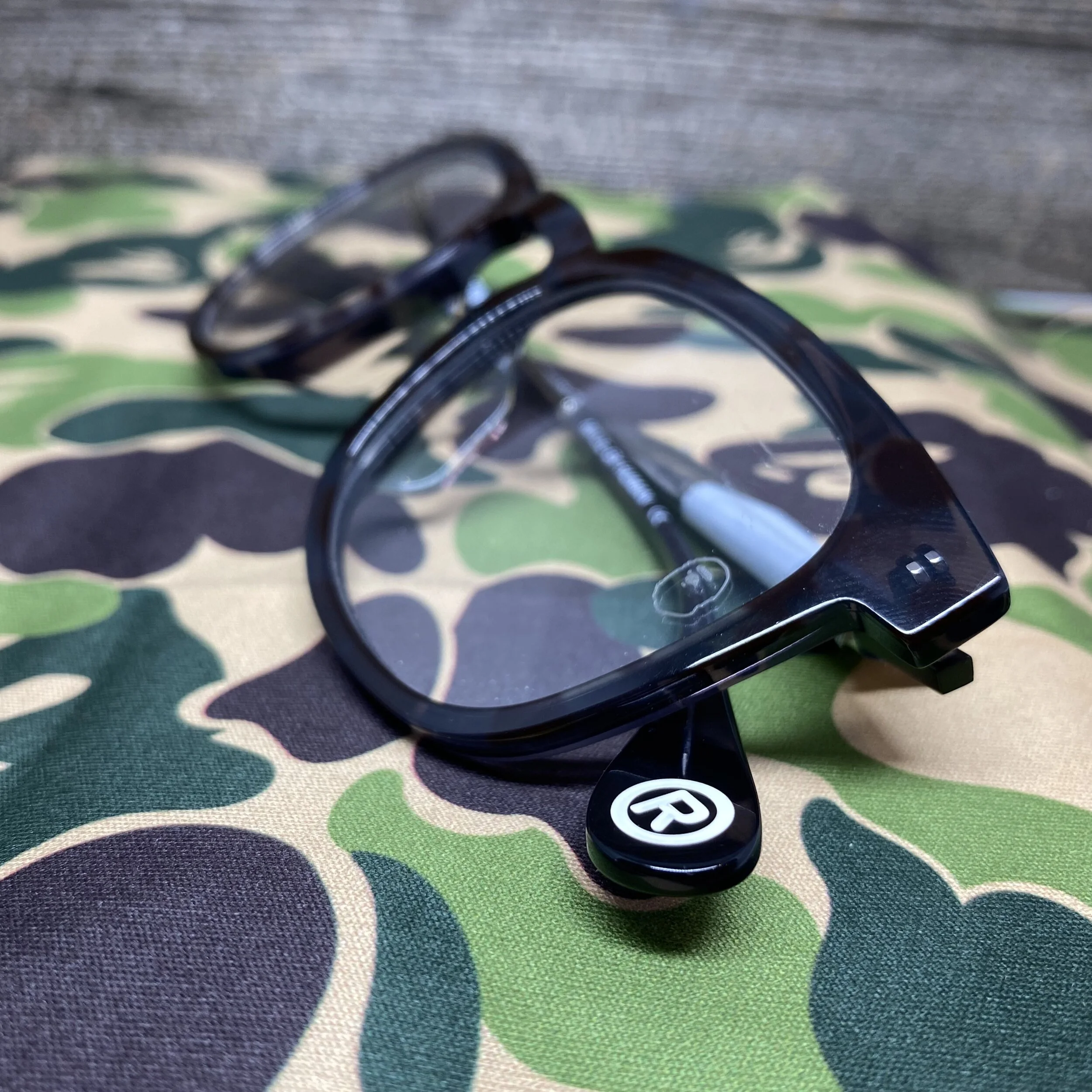 41942A5D-3F3C-4EF2-9874-5CD3ED12C8AF