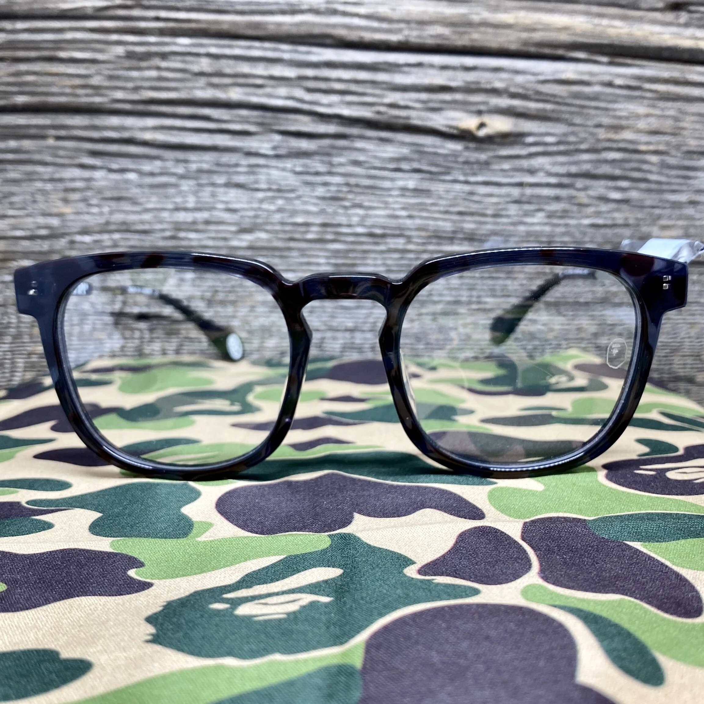 4B961271-3E8B-491E-91FF-2C43B305D1C4