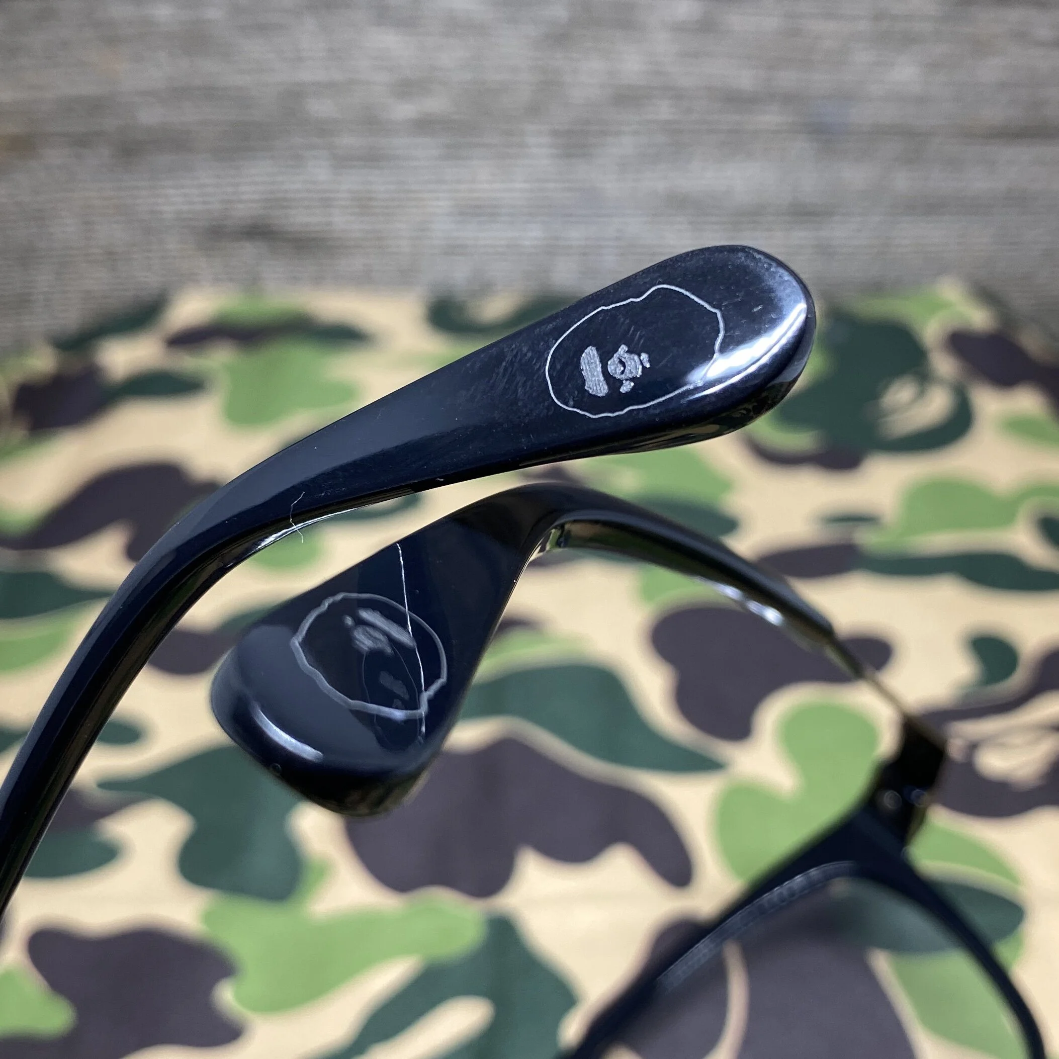 C5A11C9C-F104-4107-BFC0-2B6C84A4ED23