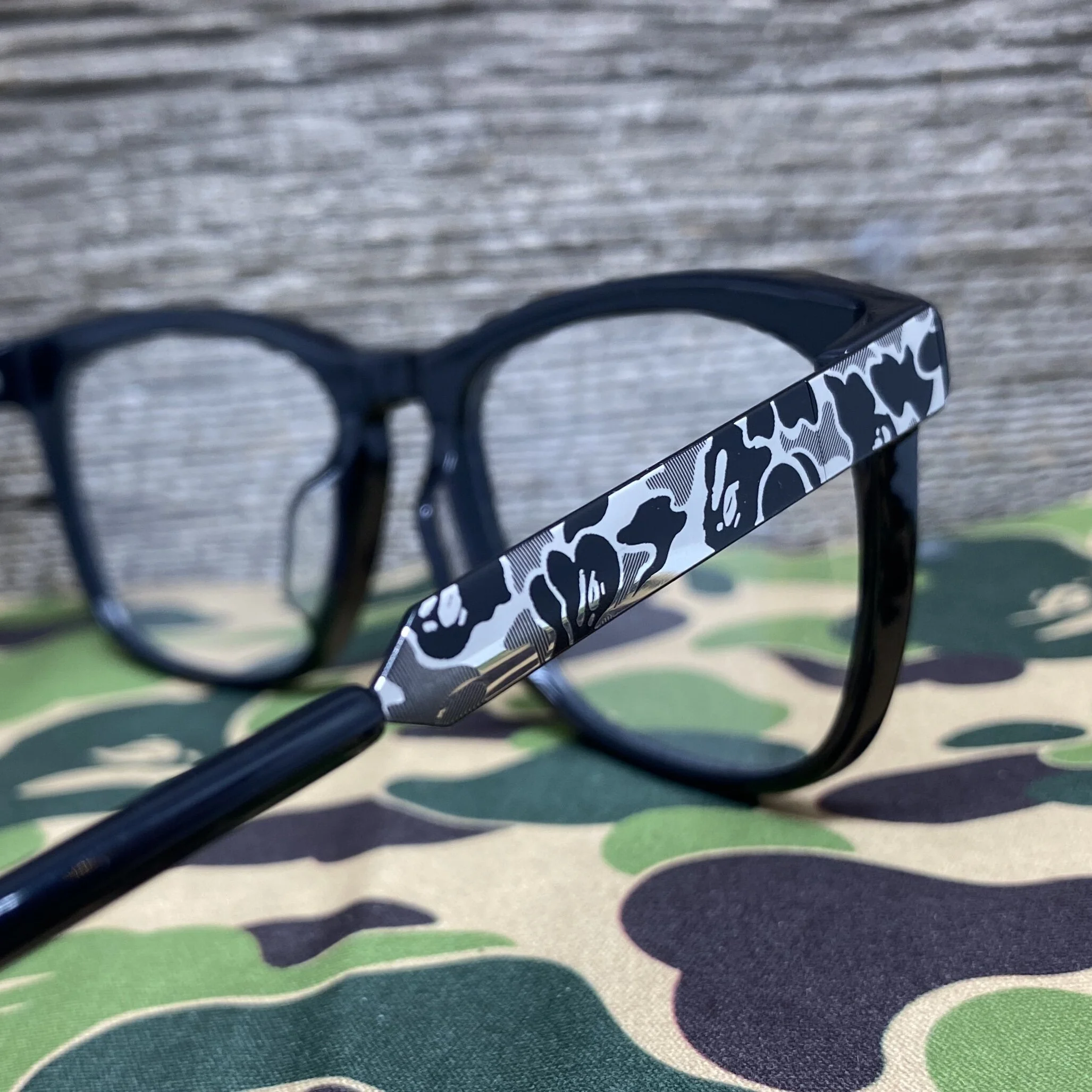 281792FF-25F1-499E-8ECD-1328BD03A1F0