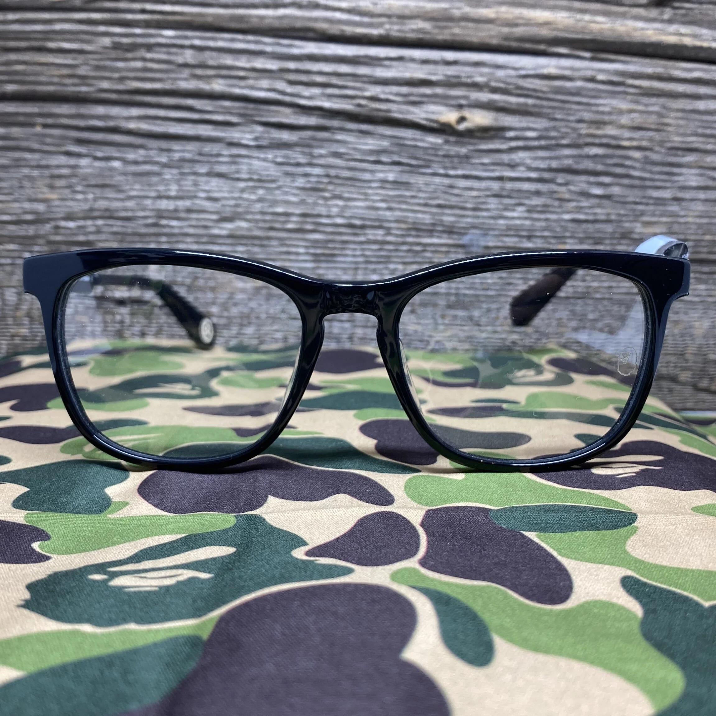 A99CF12B-3AB7-420D-8723-C2D7E2694361