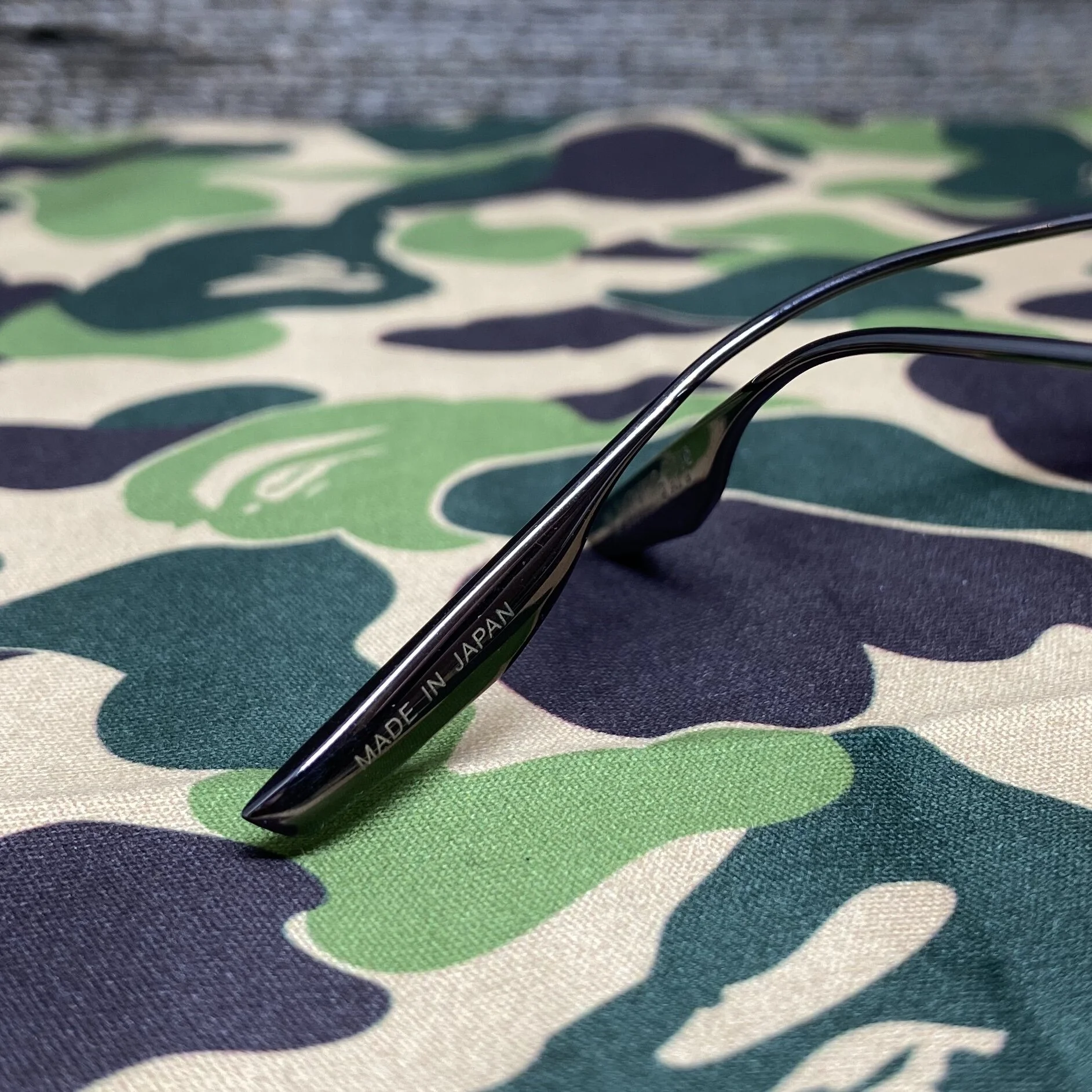 8E06289F-7D99-4156-8477-C5C0EE08F293