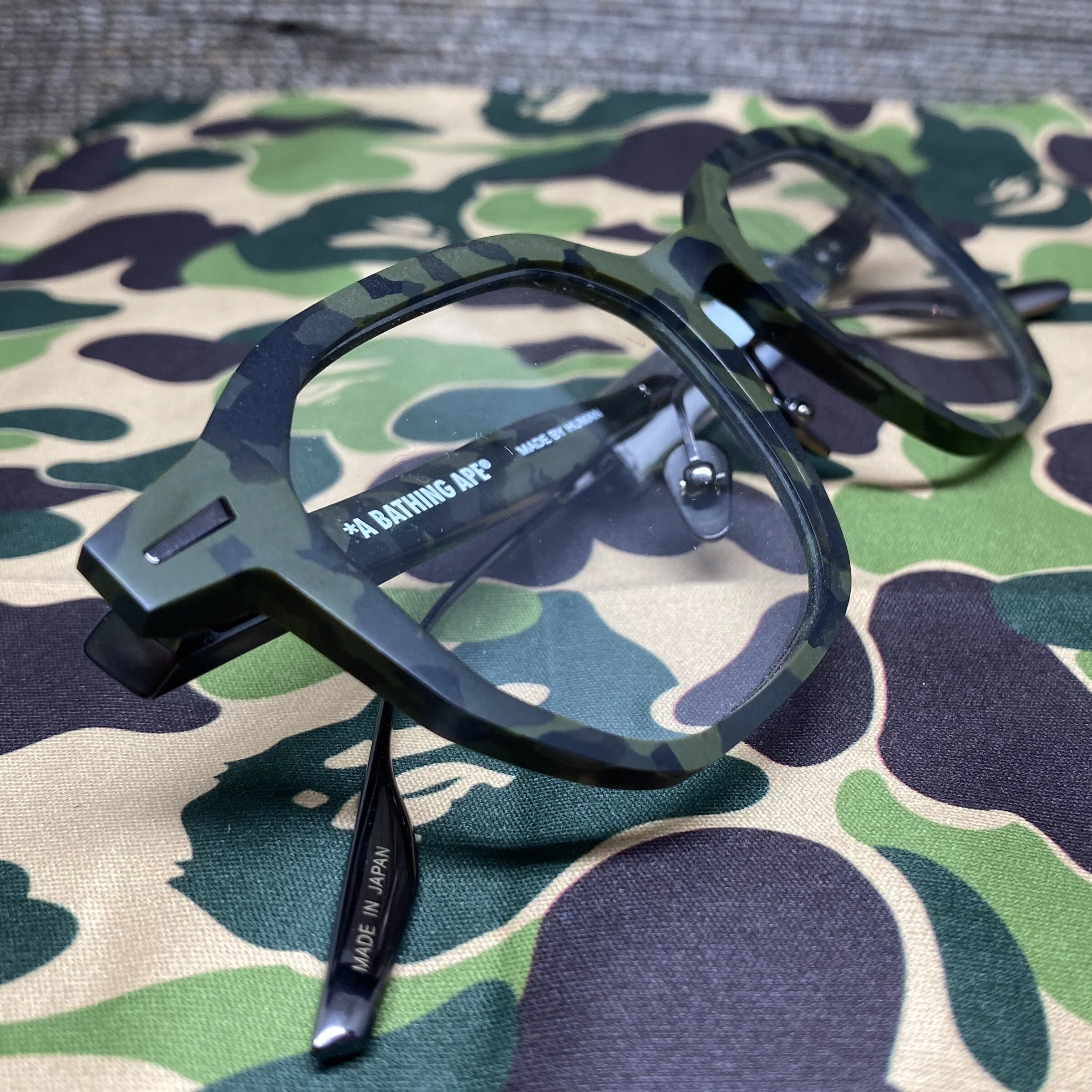 E4E222FA-DD82-41EE-A58D-3B0E9F343398