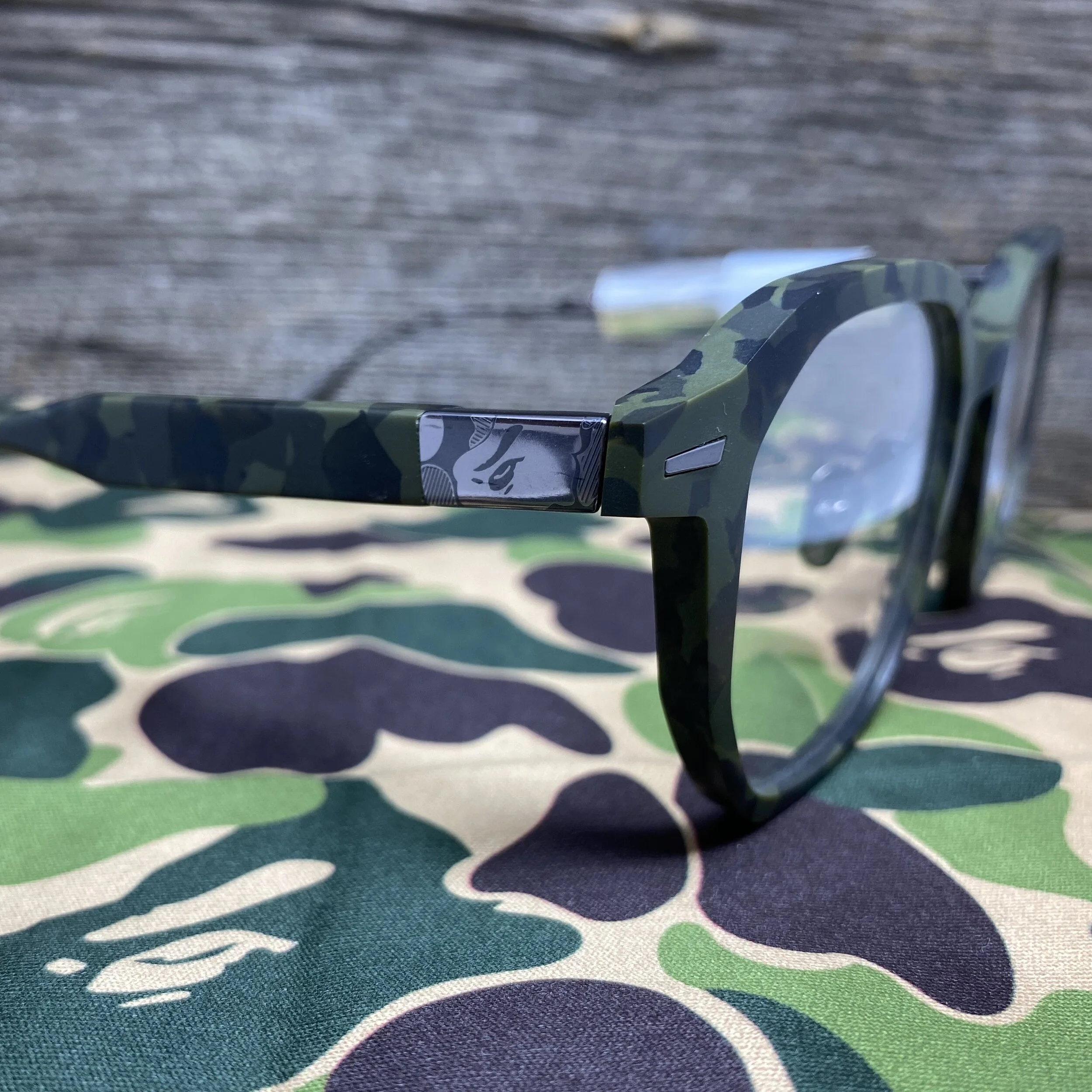 ADDE4E4B-605A-4CFA-9D69-F92B320D8FA3