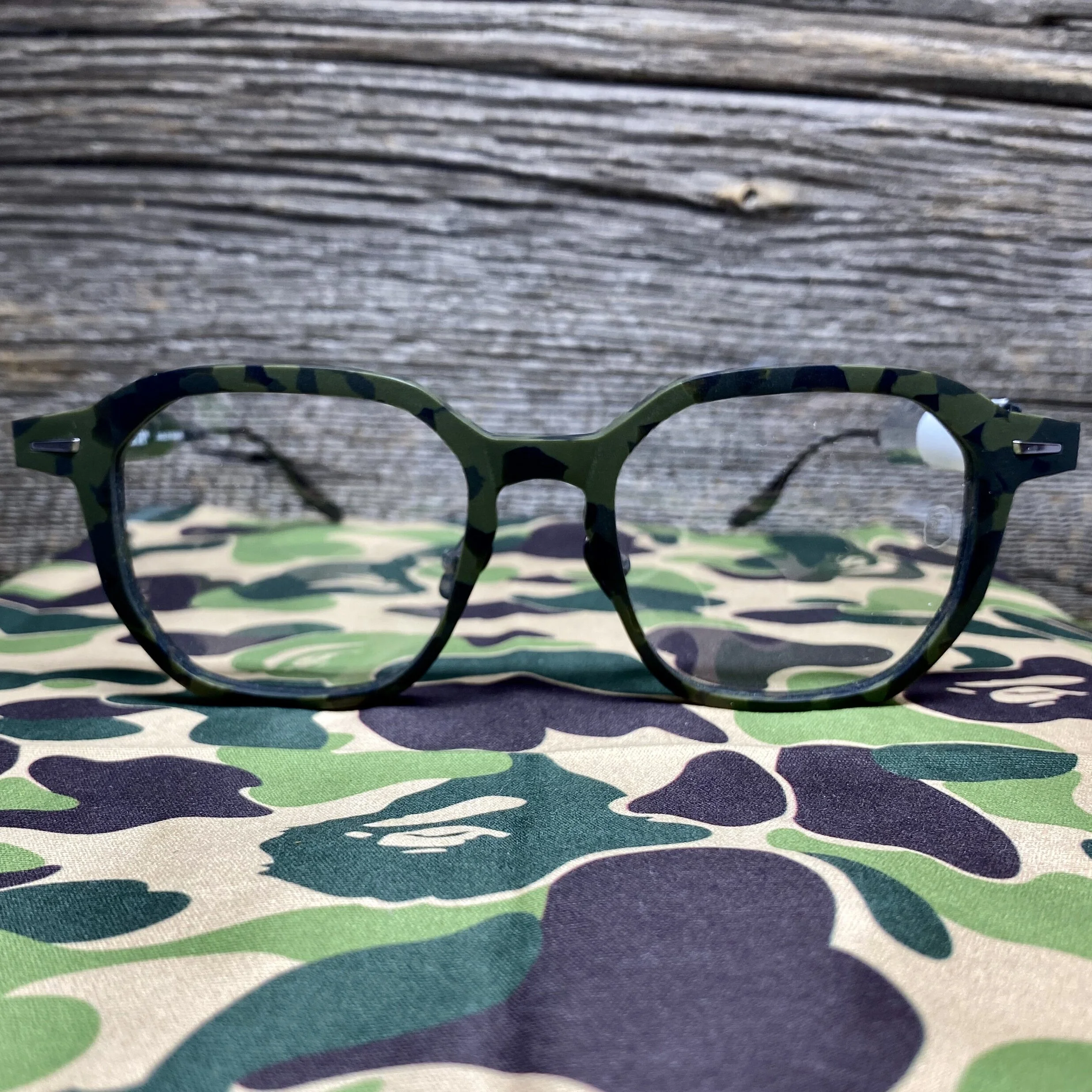 D9BB99DE-8BD3-456E-B78F-0FDDA14630F0