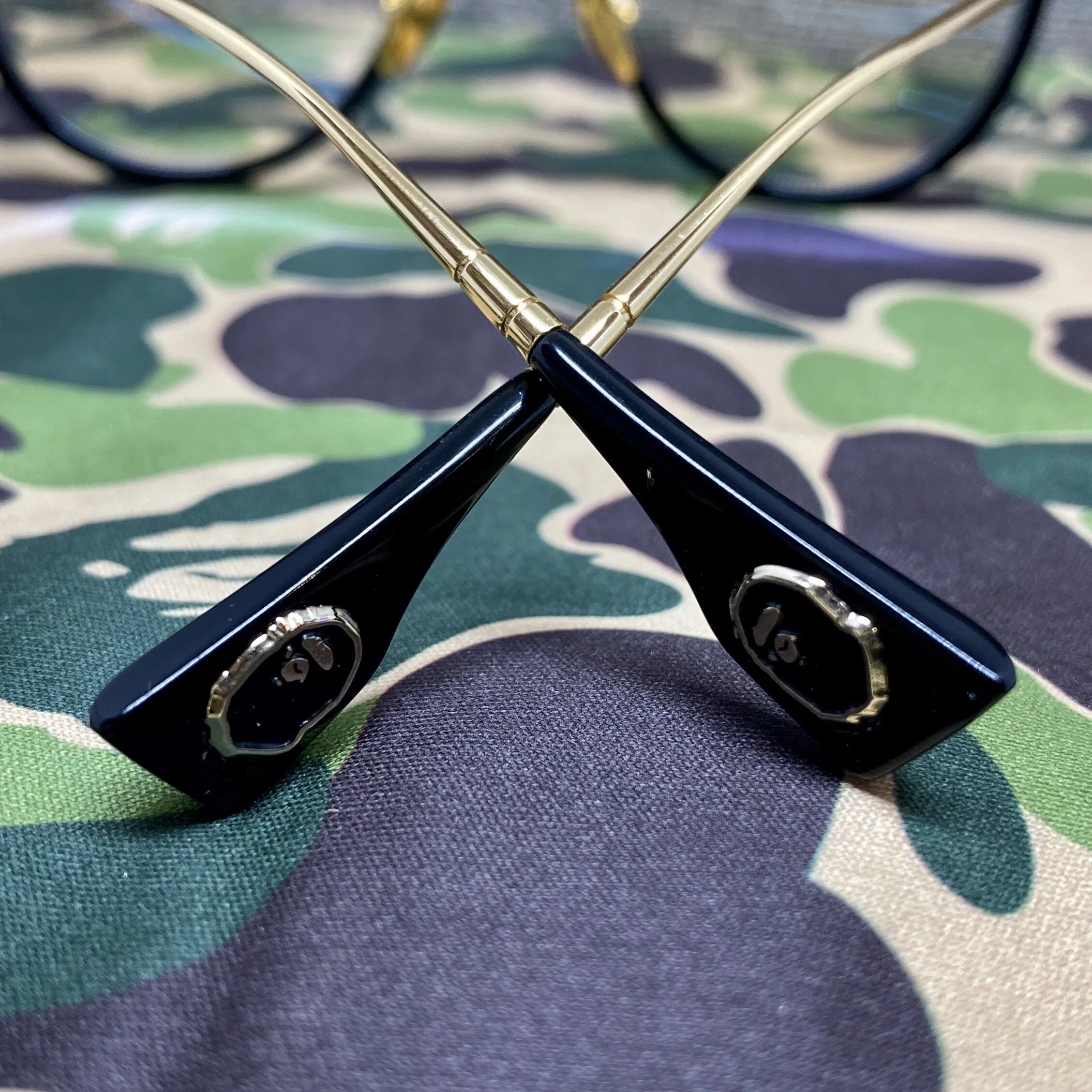 B4CD75F1-7222-494D-A84F-3BD45843F5CE