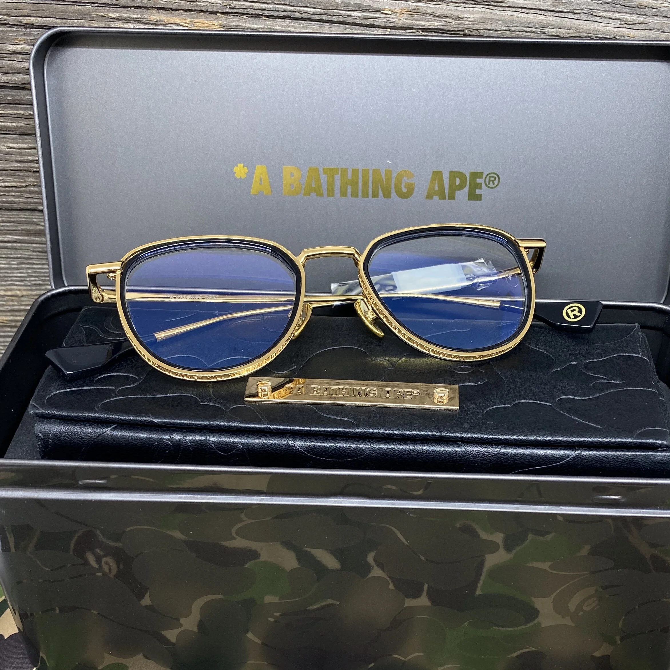 53F67461-2ED7-4F24-A0B6-7AFA9129FF21