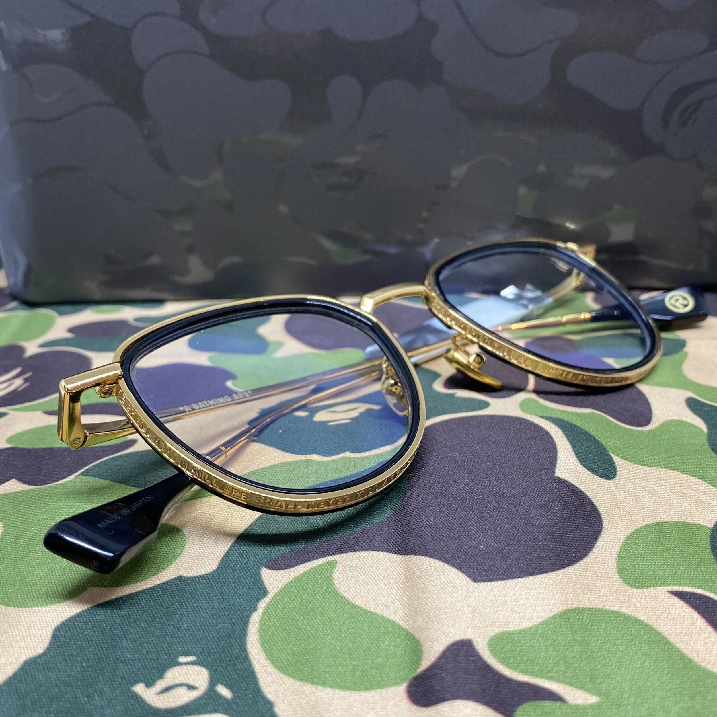 01E77F98-C94C-4E17-9A27-9C74B97A5AD9