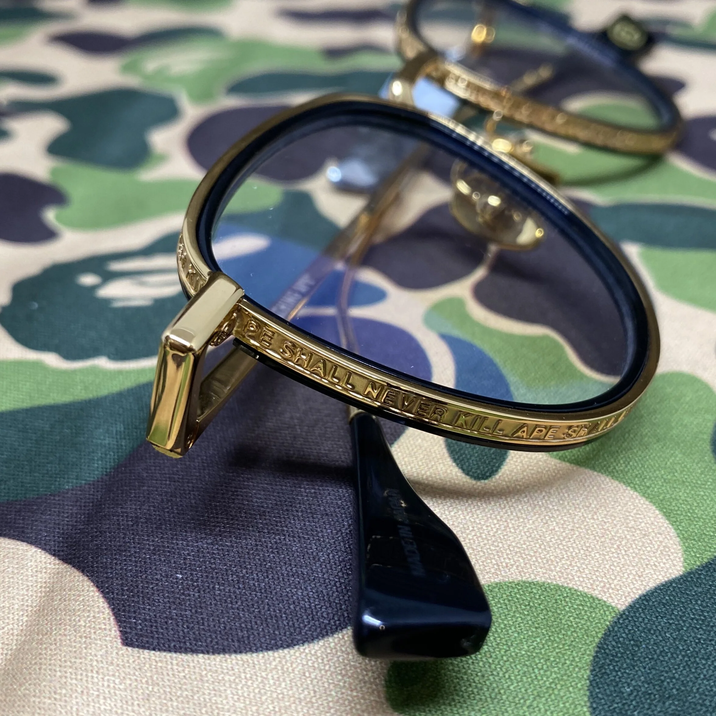 F7D2B223-EC69-4938-B63E-95B9C61F5D85