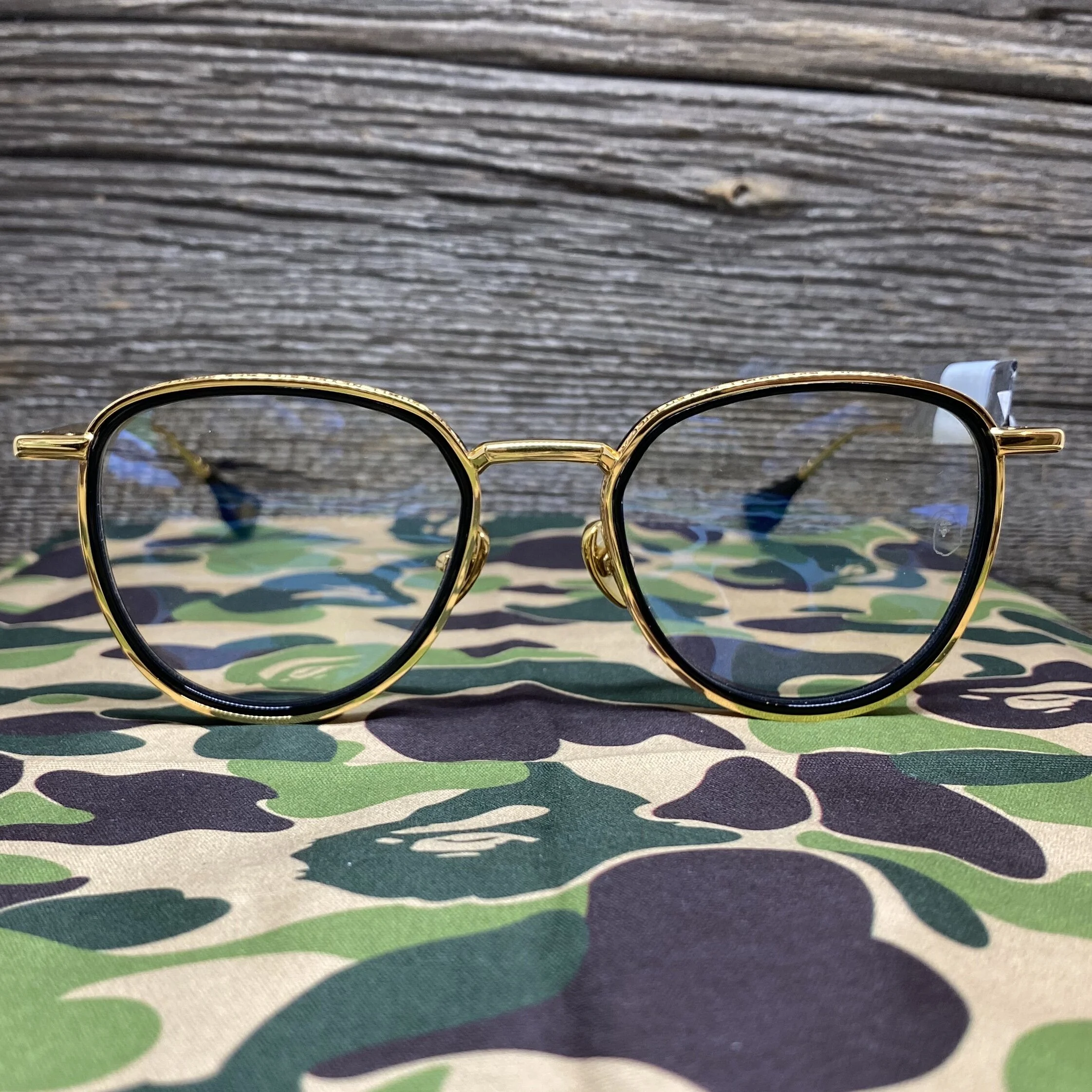 766F9BD6-6E67-4678-BCE4-036D25223F2B