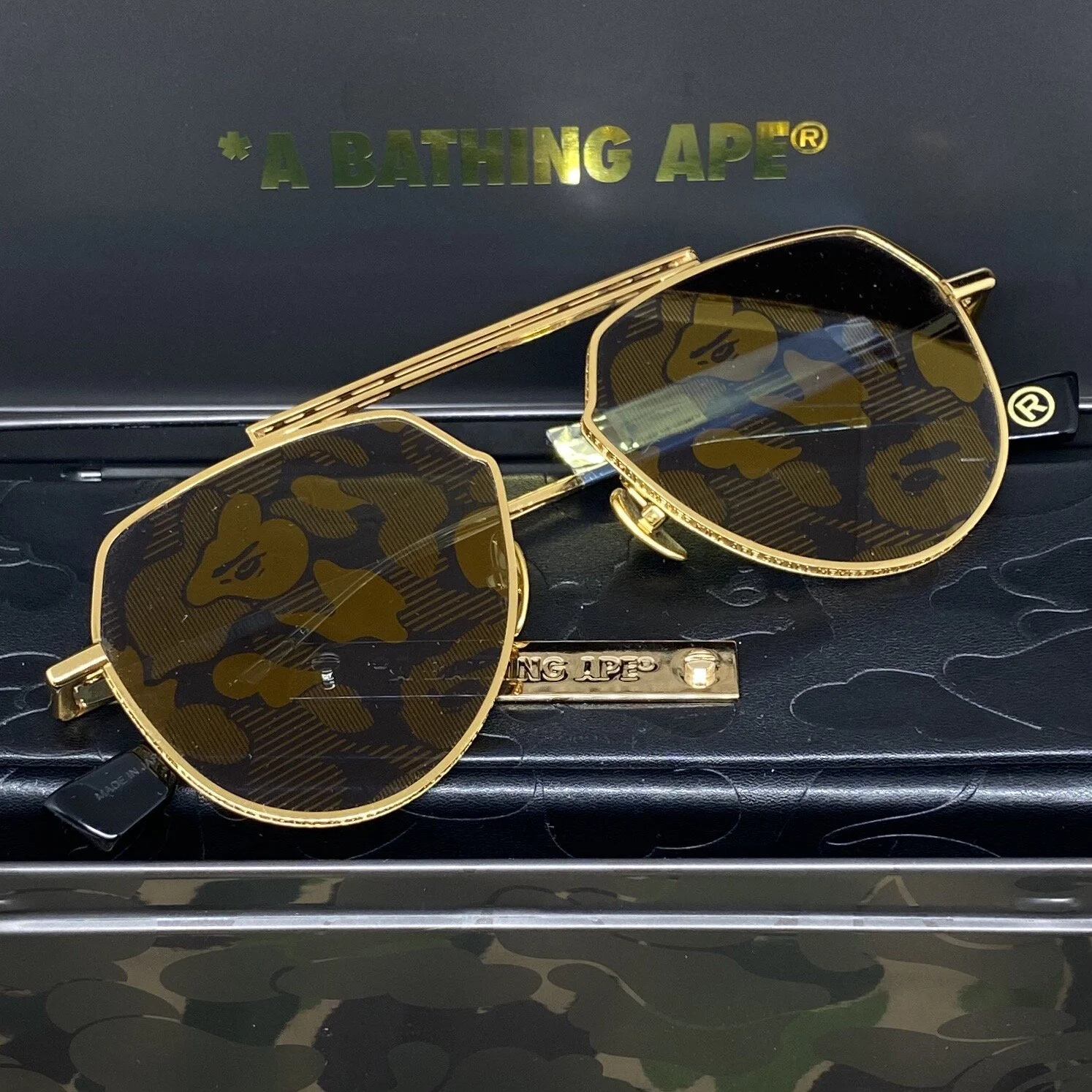 0F91A8FF-AA24-4BE5-BA9B-82EED8888102