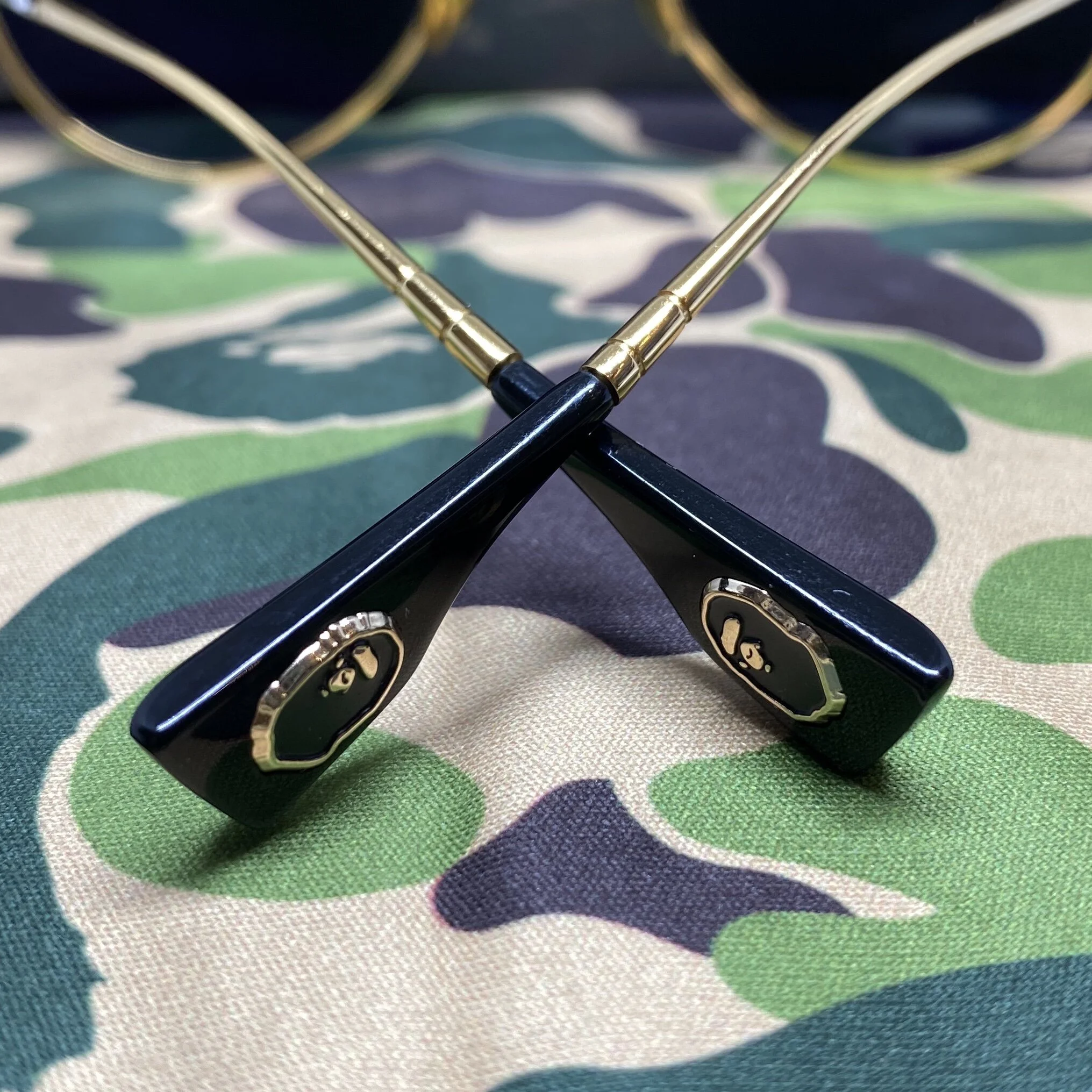 F9A81DAD-0F02-43A9-B533-C7F17A8BB6E6