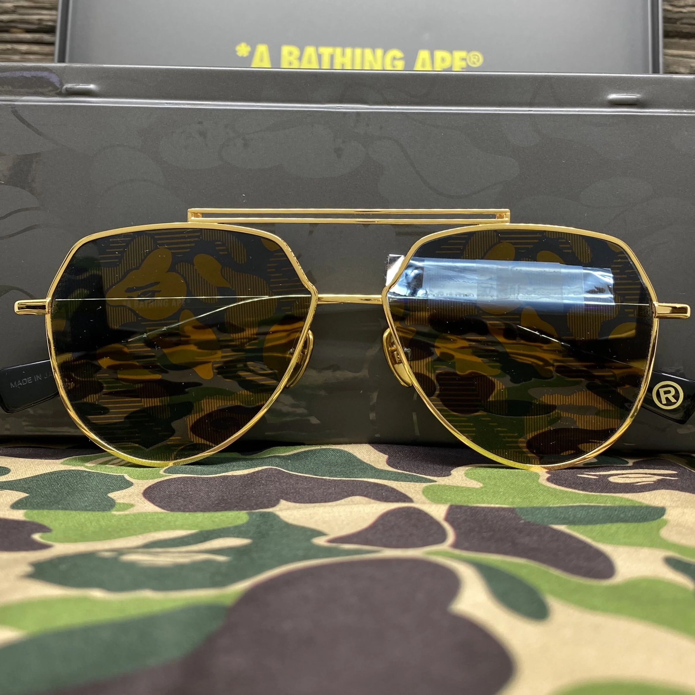 A2FE6CD9-C727-439A-9504-75F8F1F57A11