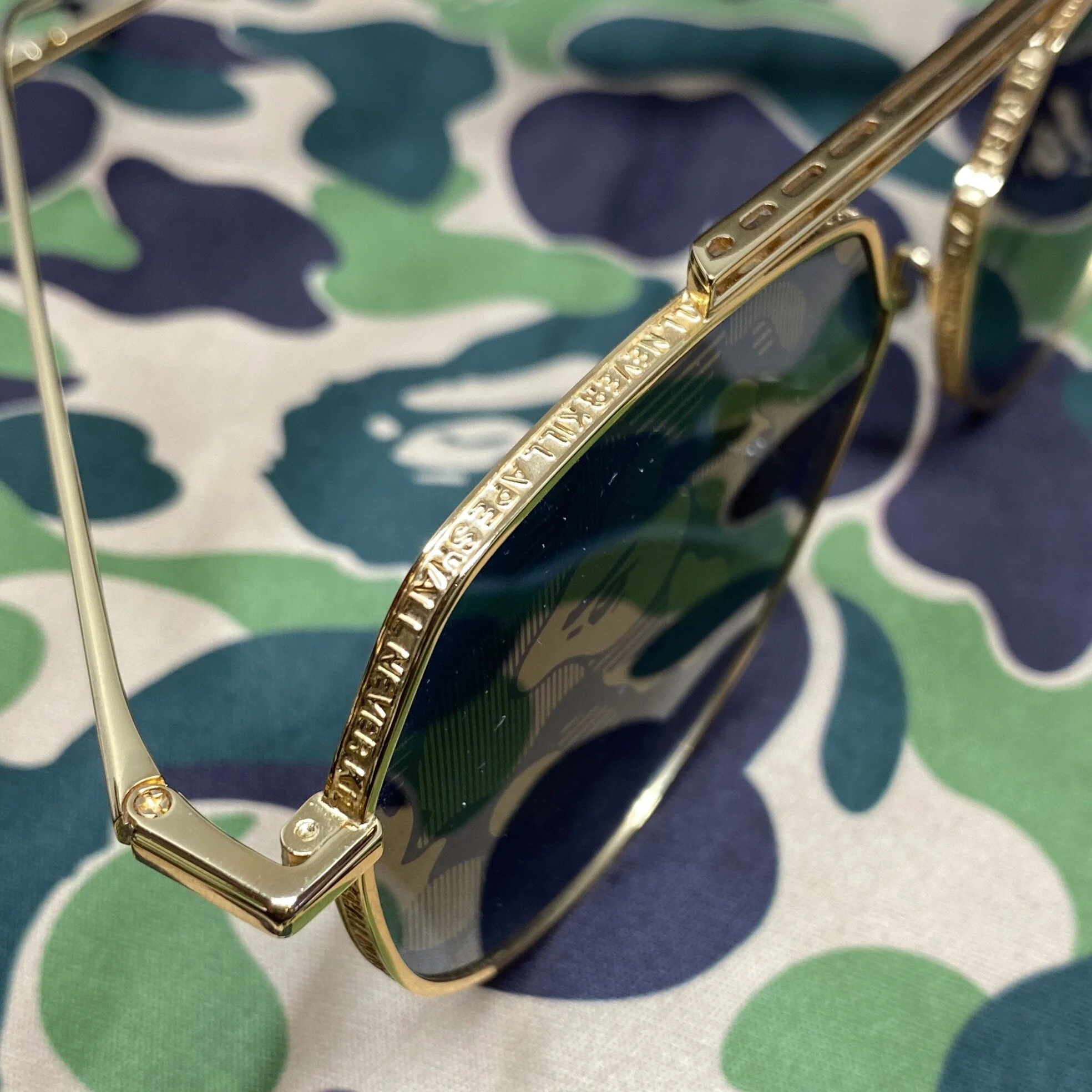 2221B7D3-ACBE-4EF0-AA56-550031976D8B