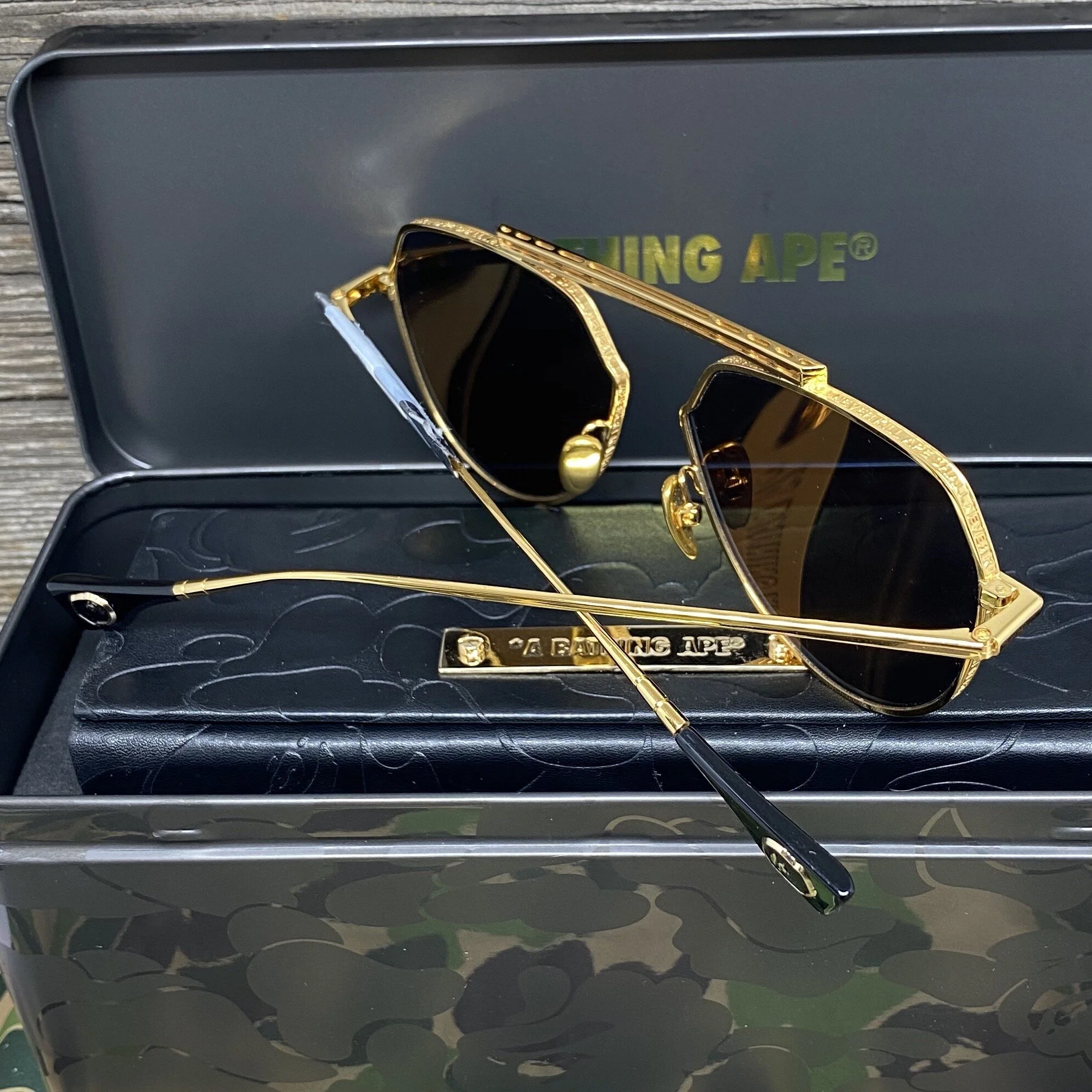 D551CC2E-EE92-4833-AB12-5776ECA616BF