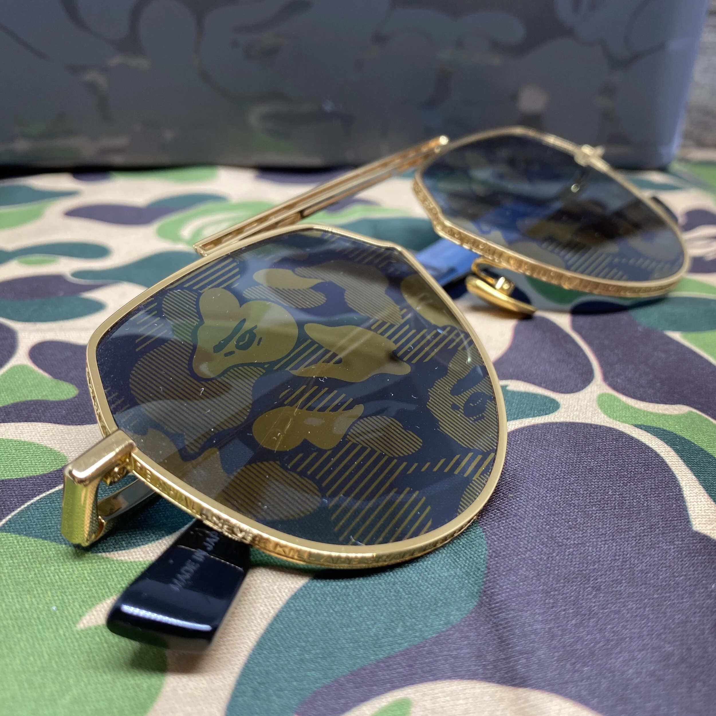 362D9679-A8B7-48EB-8159-D765BB368EDE