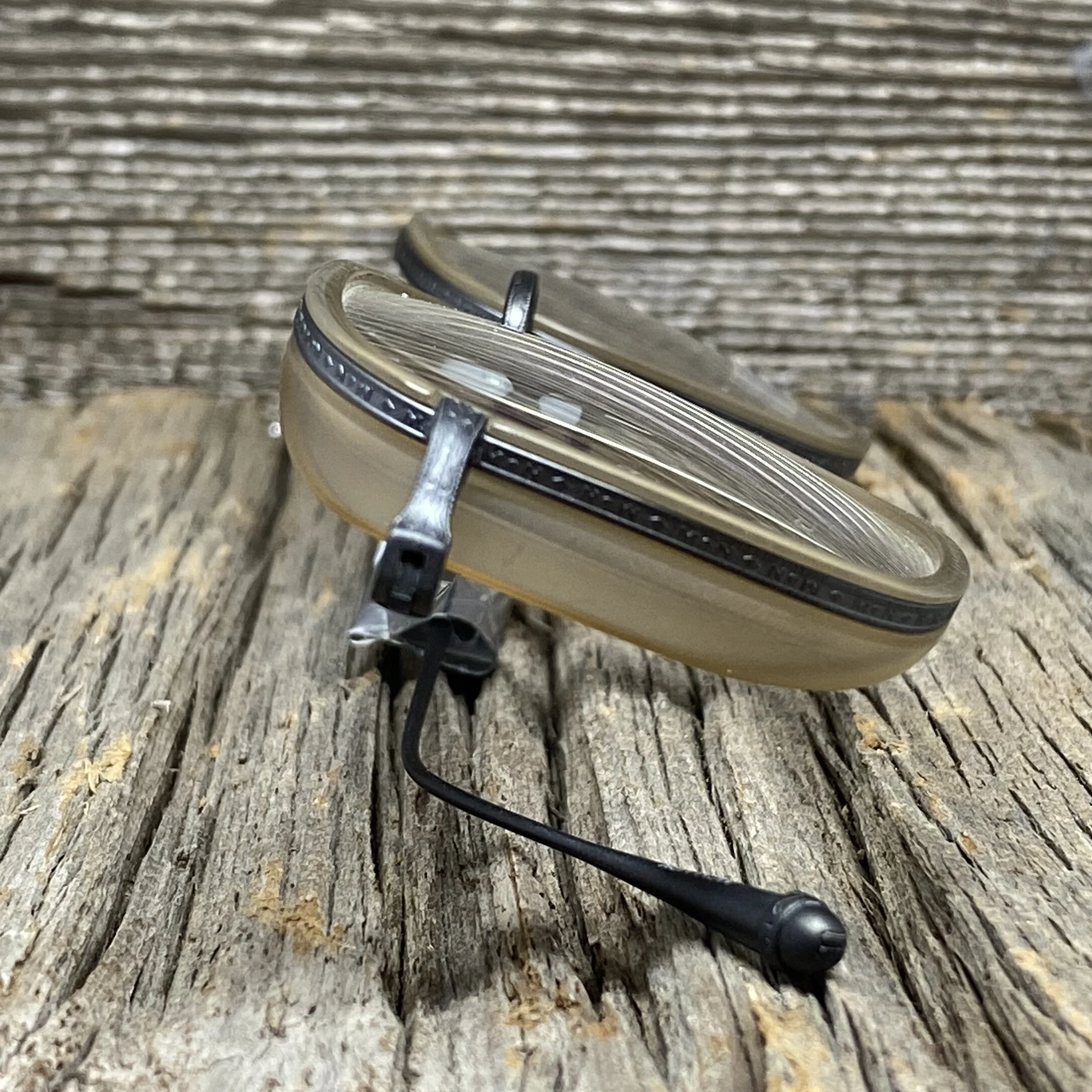 7CCD93FC-69C9-491B-BB5B-967C755444D0