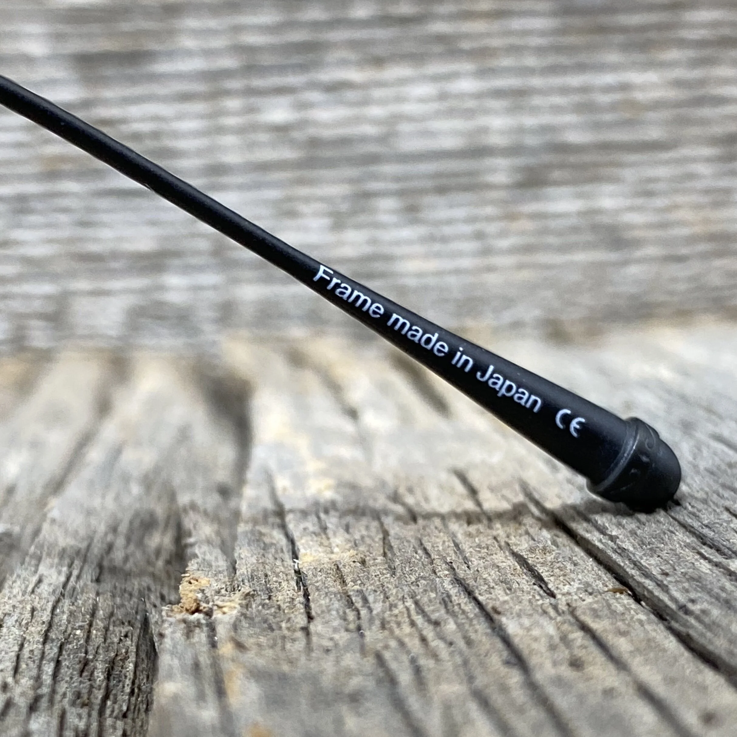 076D898C-74BA-4F16-9CDB-D9F34D51441A