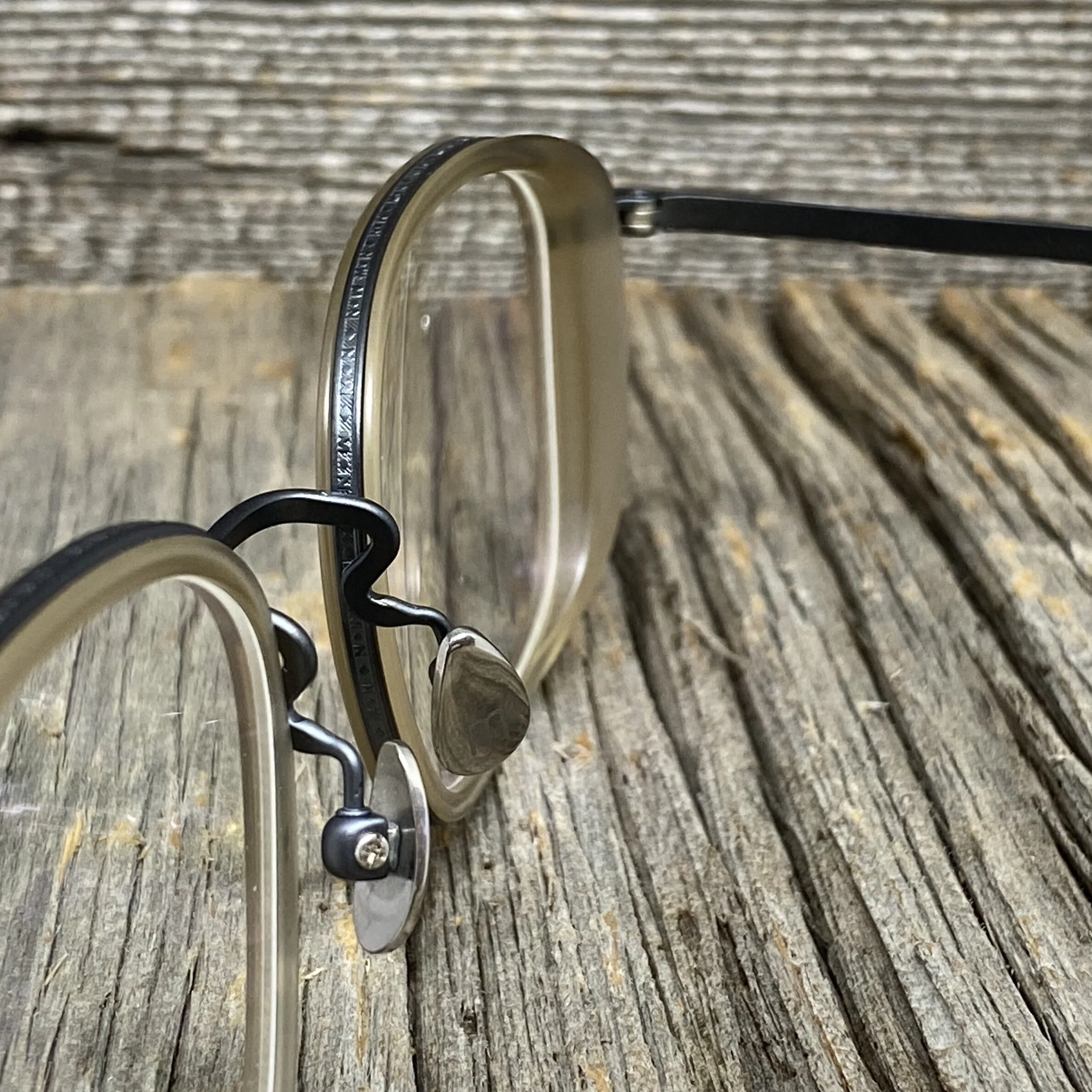 9003B153-BAA4-40FD-BB84-F119B6546D13