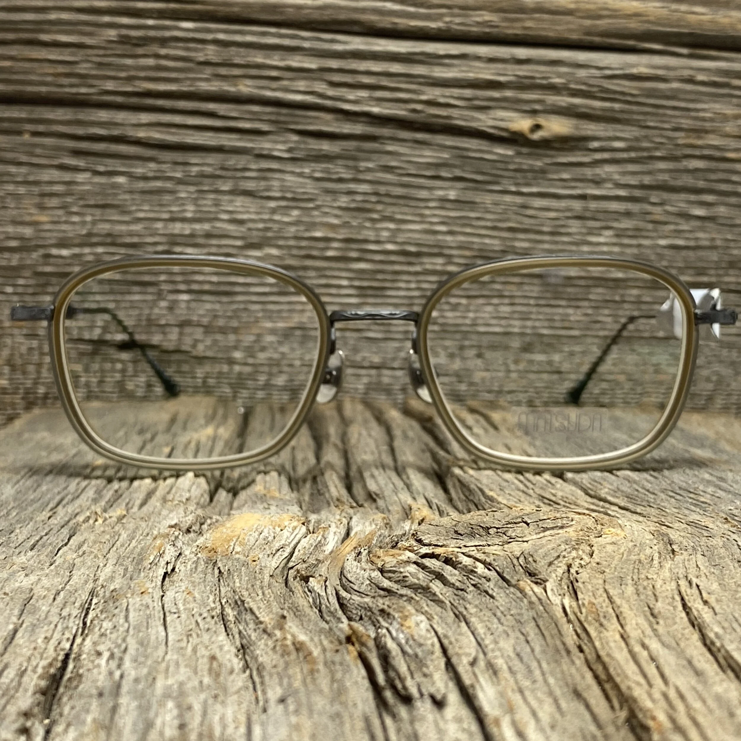 7E7F90EB-D059-495A-ADD0-260FE429D85E