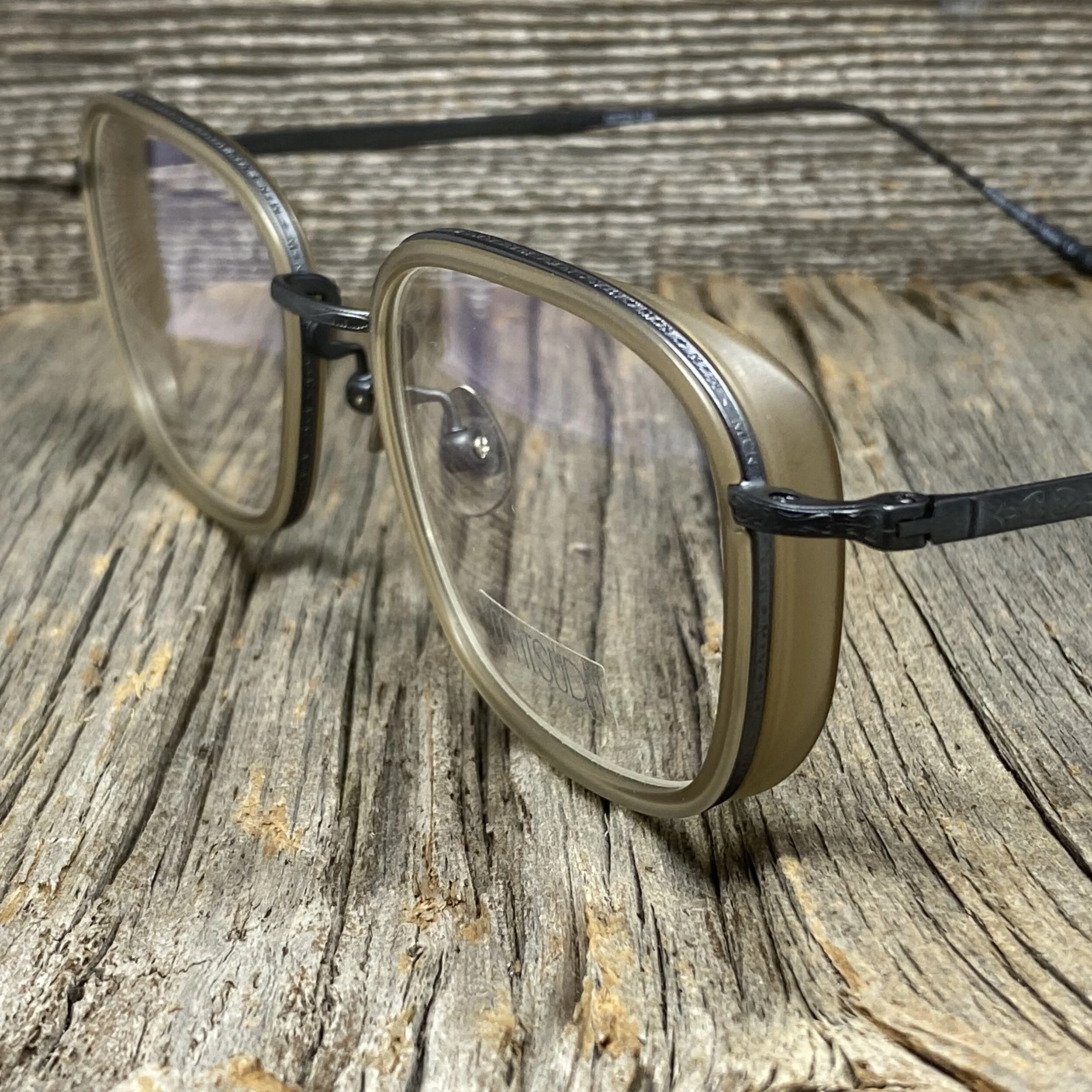 759E119D-1BA7-489D-B47A-2F6D0687F273