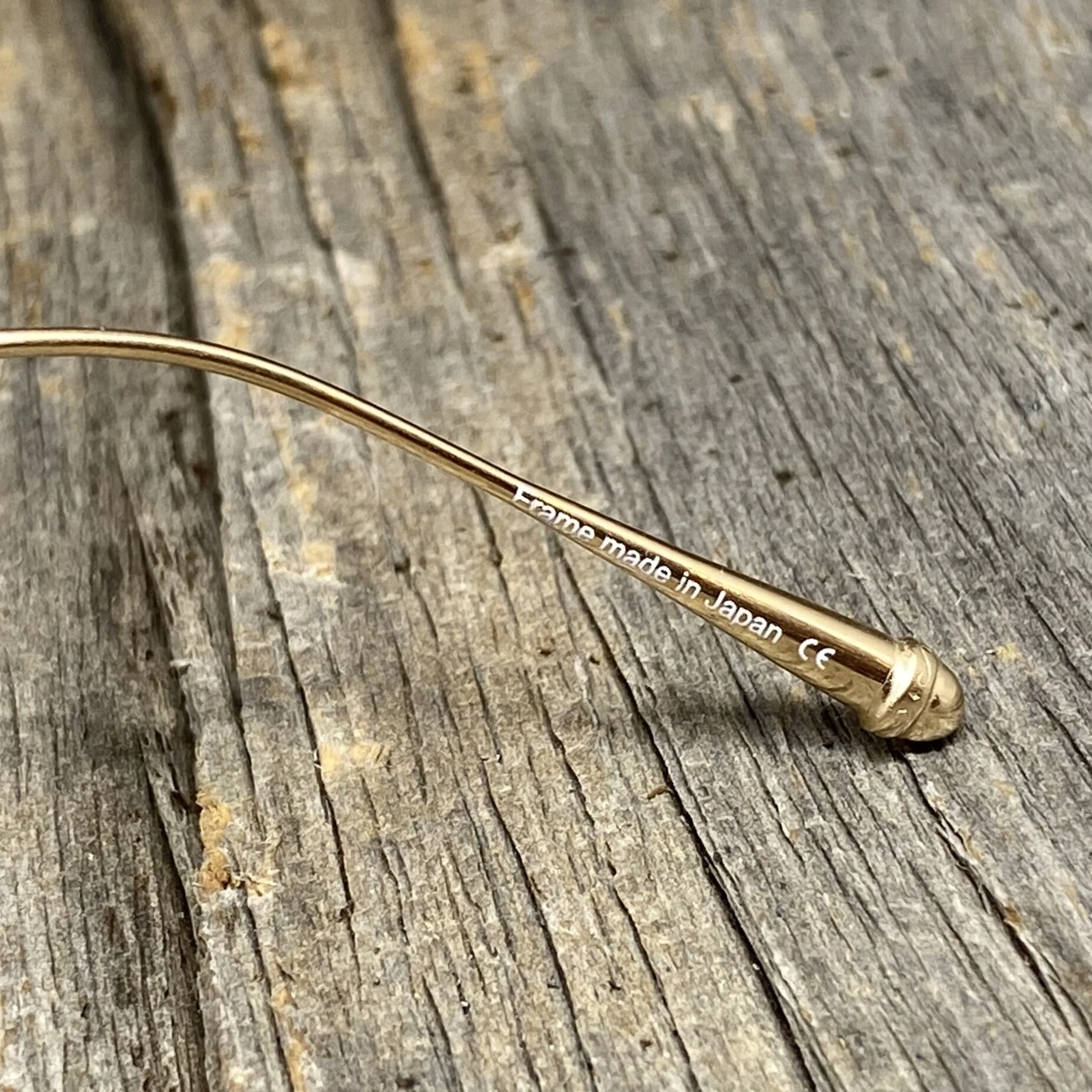 A66A4933-1B65-4B7C-B031-CE730CA4D14C