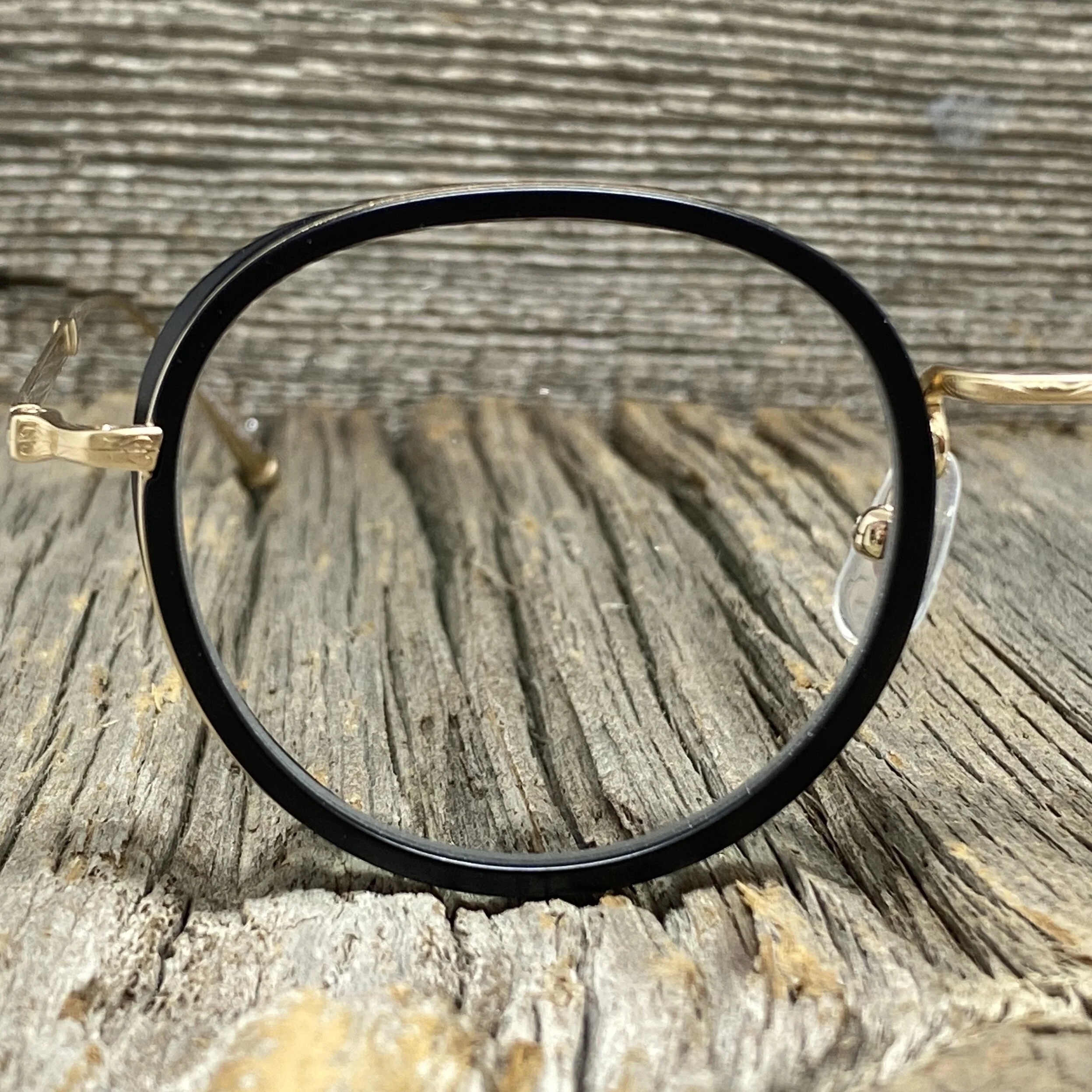 282953AE-8BCF-4296-9636-FA580DA79651