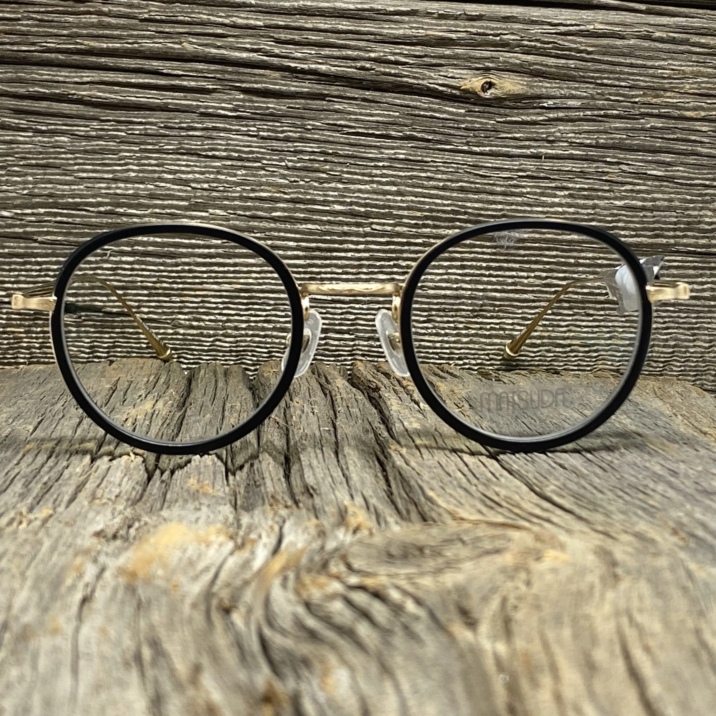 6E6AF982-A85E-4725-88D5-3998C82A7184