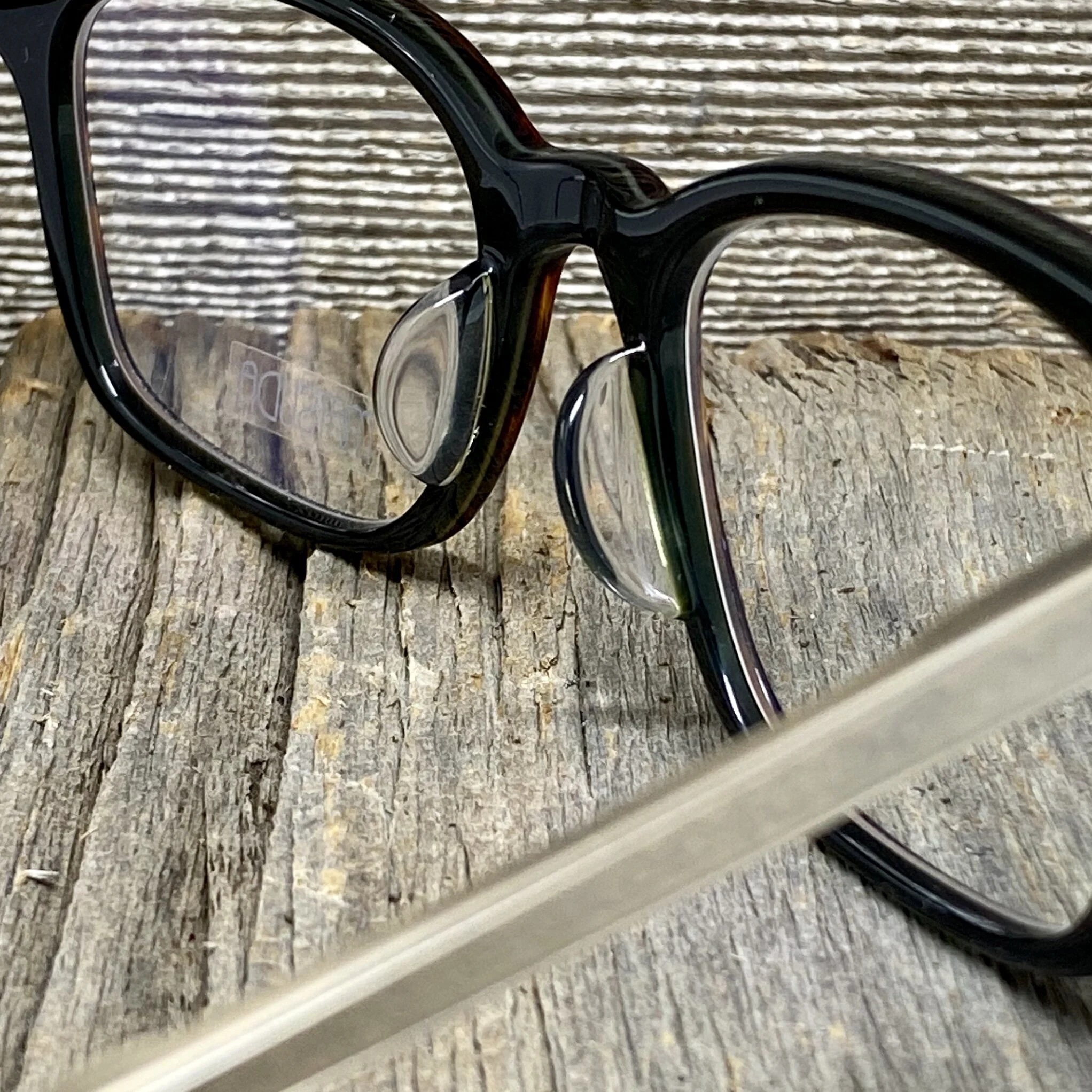 75D142DA-52EA-4C04-8CEC-2F19767B73F3