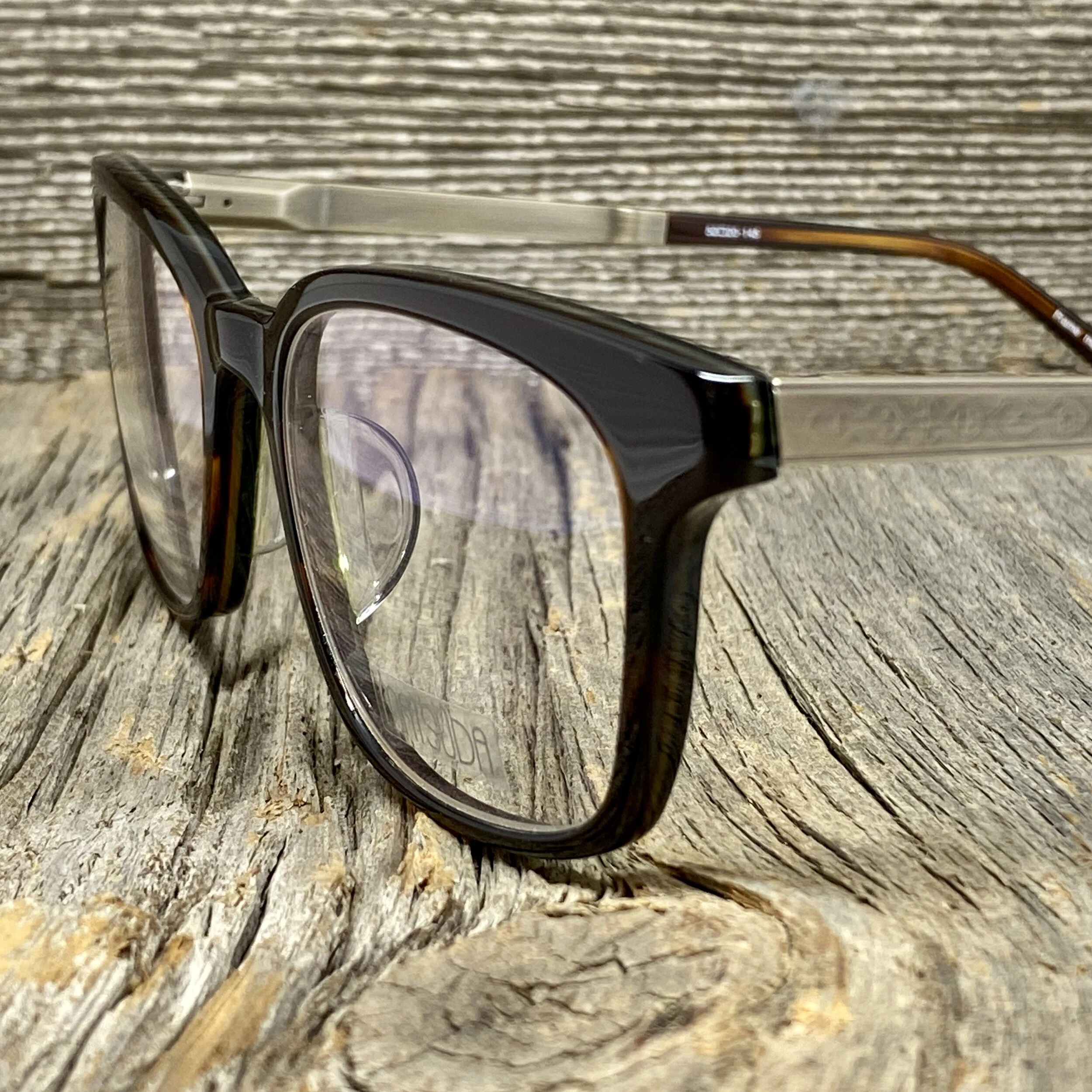 58F018D6-713D-46B7-BD15-E63E394246FE