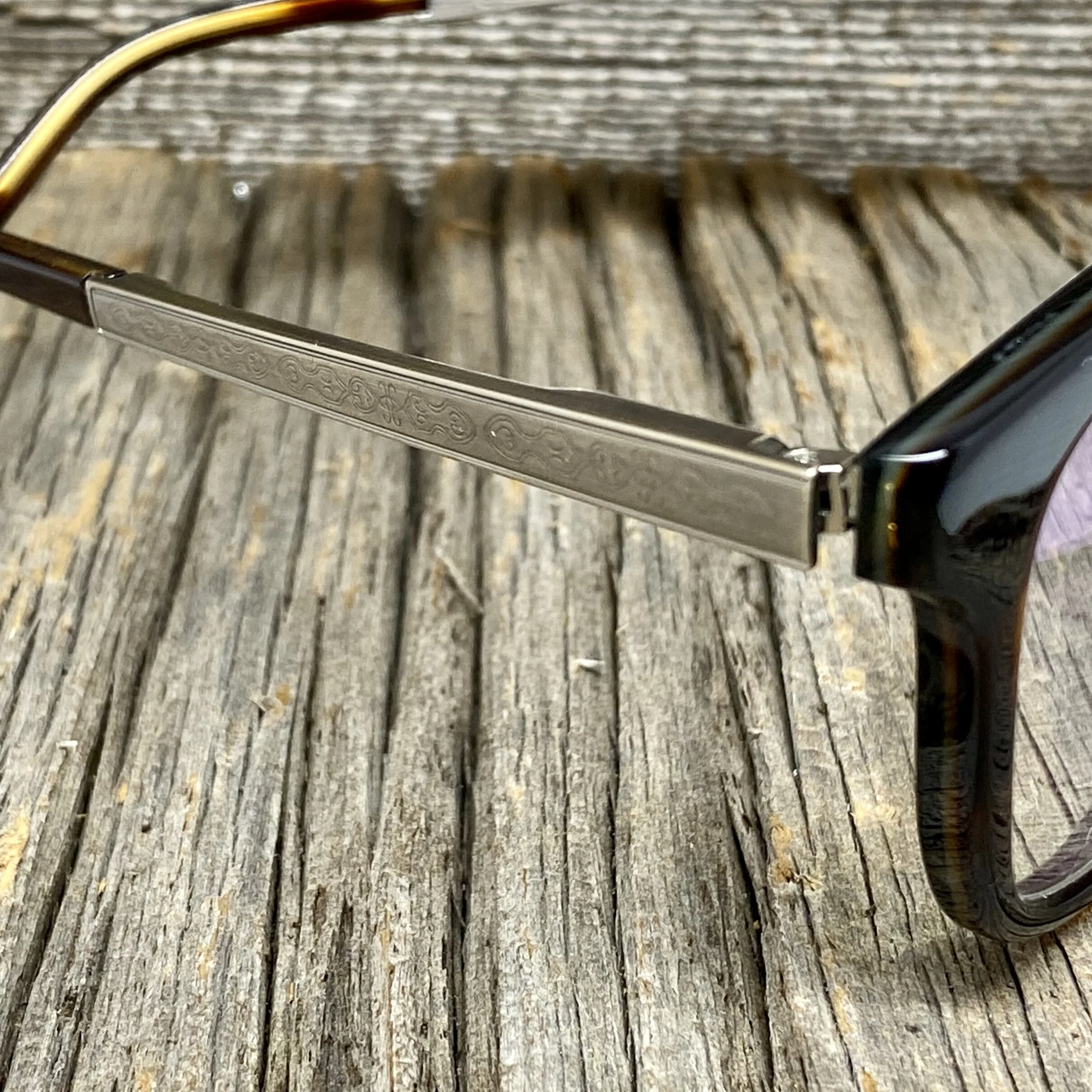 EB6EF2A2-4587-41C4-8D10-41E033625255