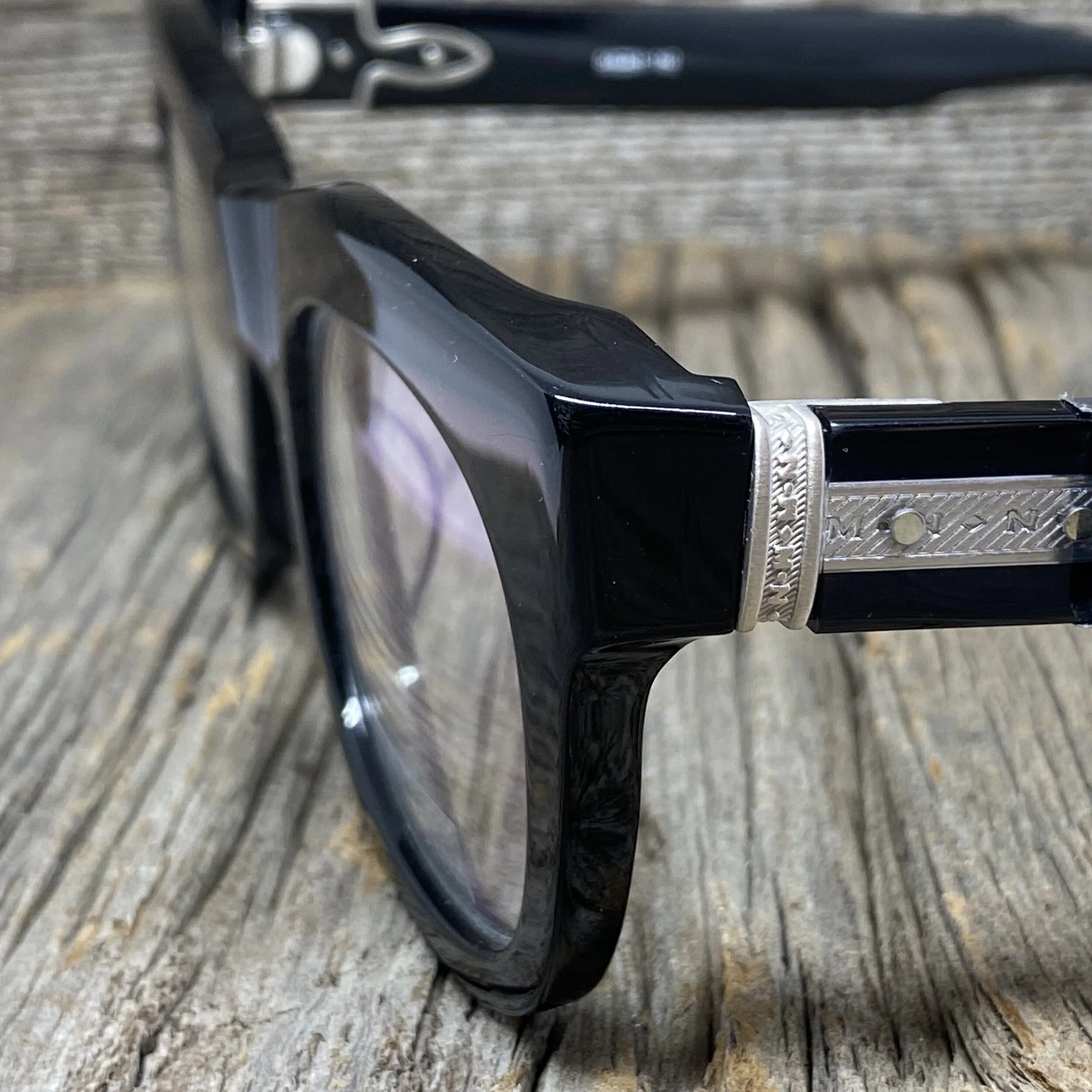 282683C6-EA46-4F36-A910-AE5719751B4F