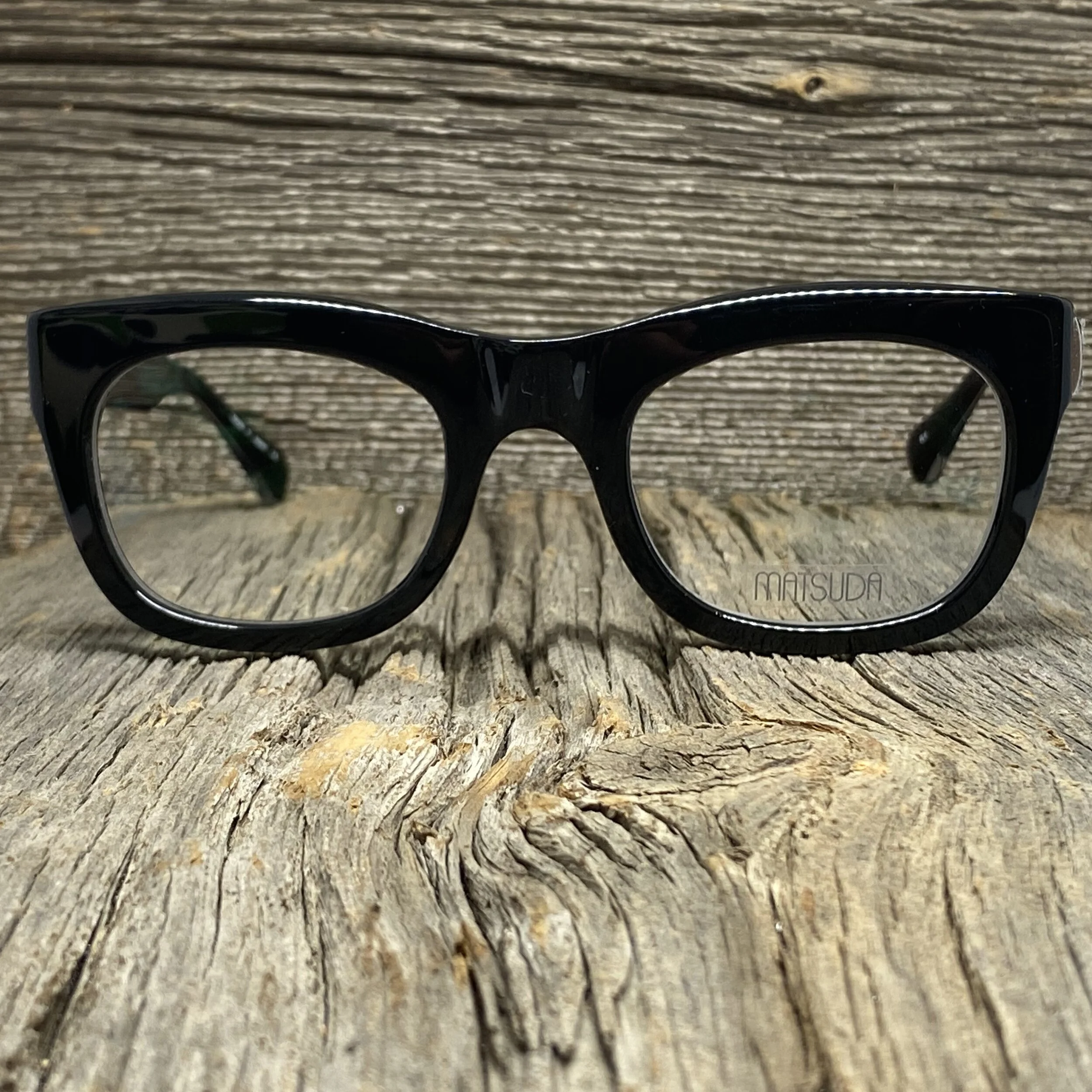 85DE8C6F-332C-45DC-A13A-D18F14A1CD62