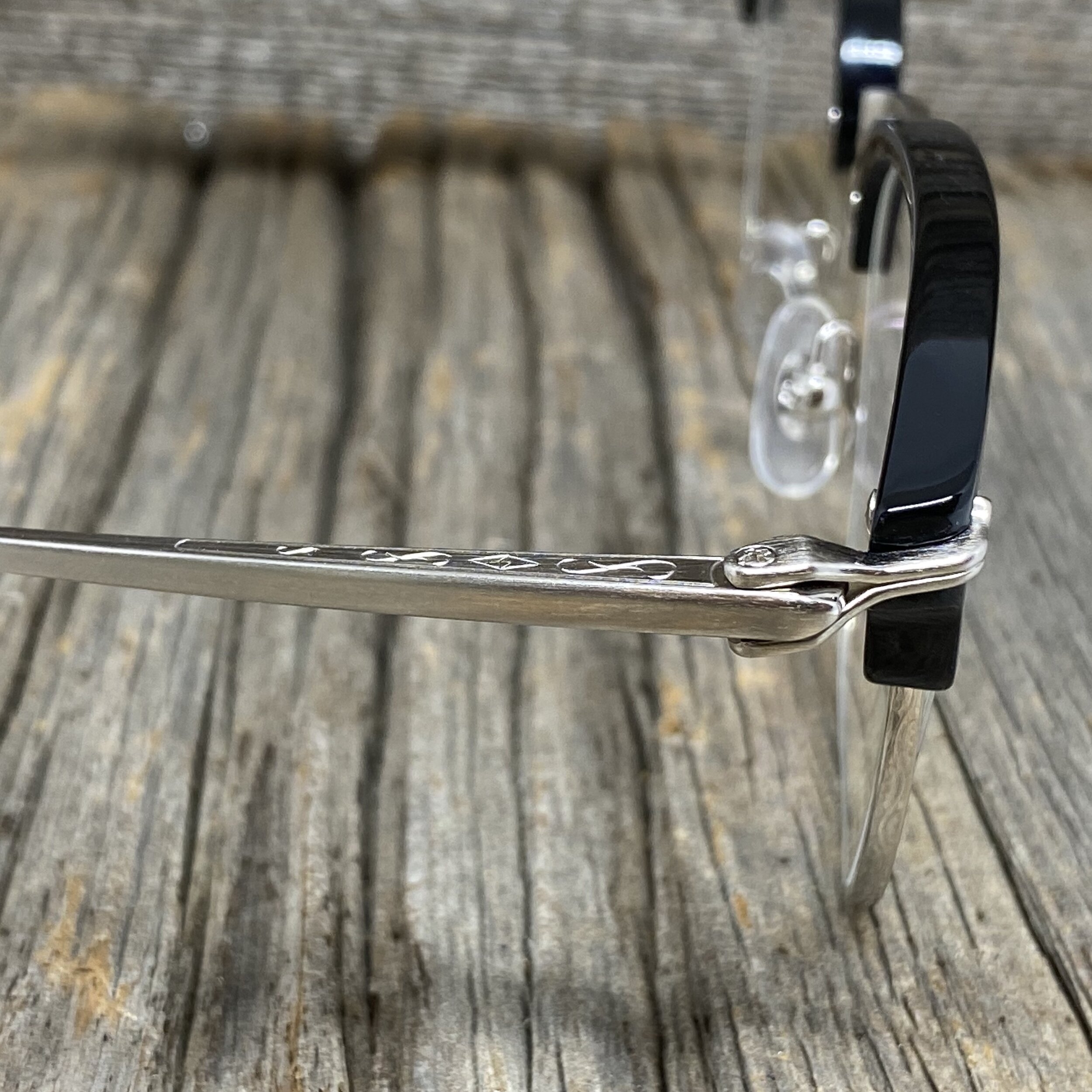 2D103AF2-A50A-44C3-994D-4B958737CCA3