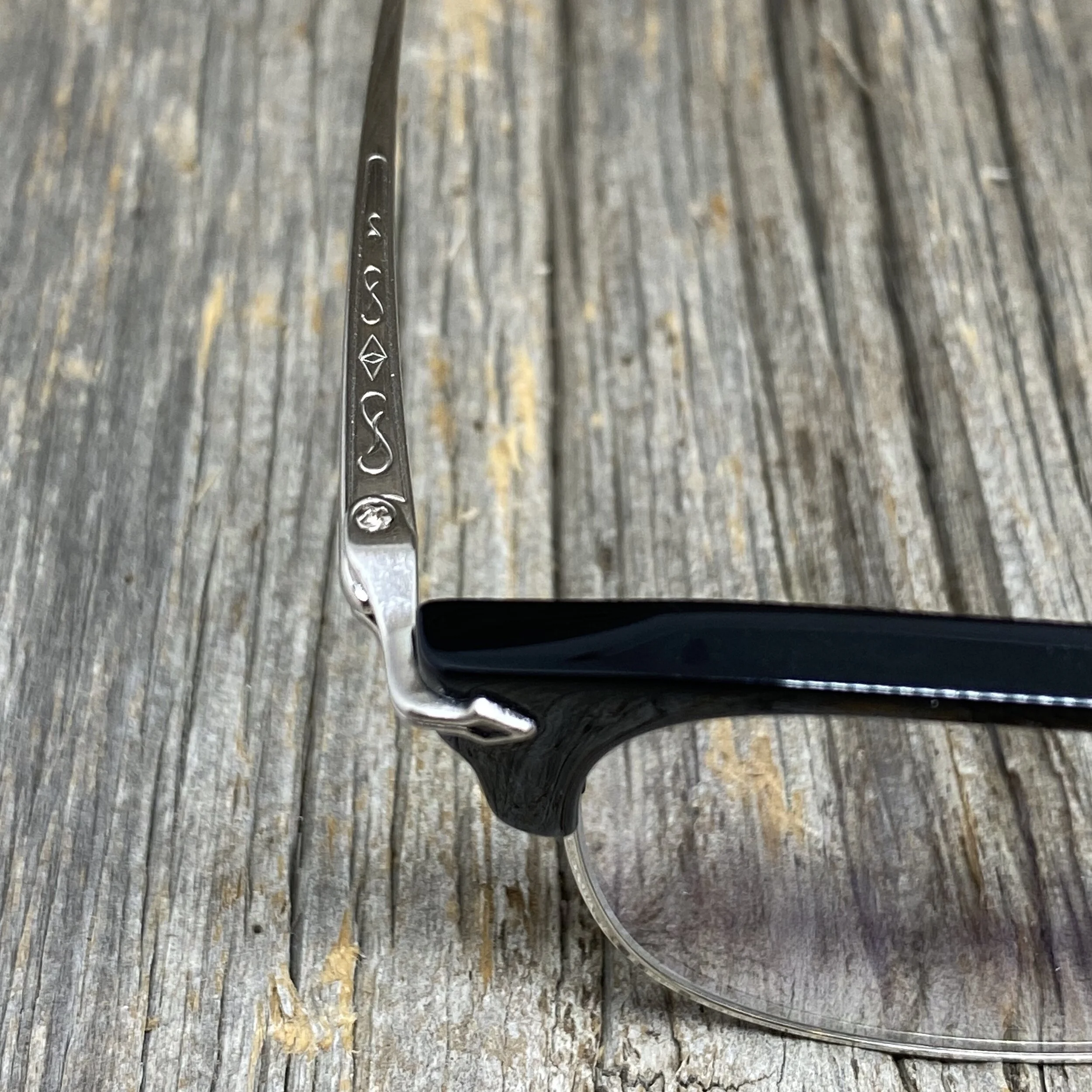 FFAA0889-2397-49CC-8CA5-BEA4DBDE6124