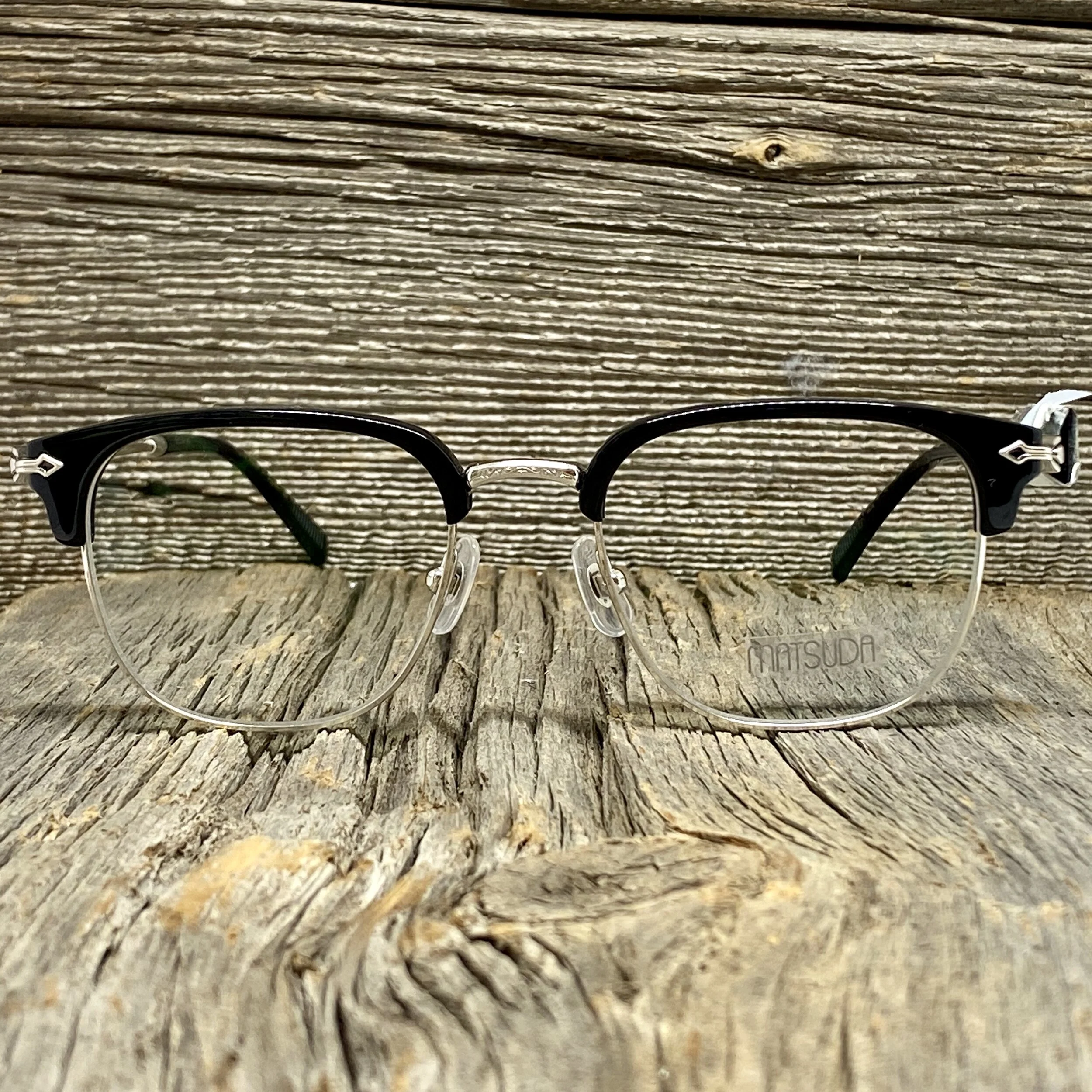 B6AAD926-6496-4B17-84D8-70E2FD21F64C