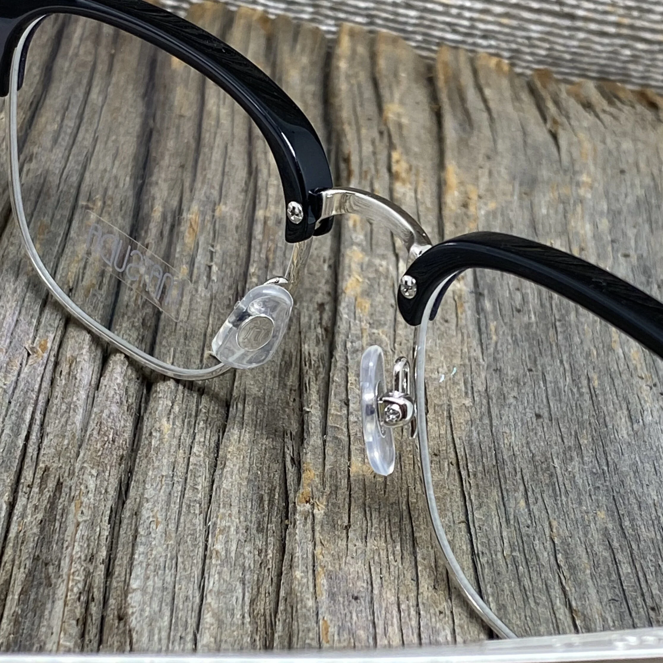 008F27DD-0A8F-41CA-9972-D35E2F466261