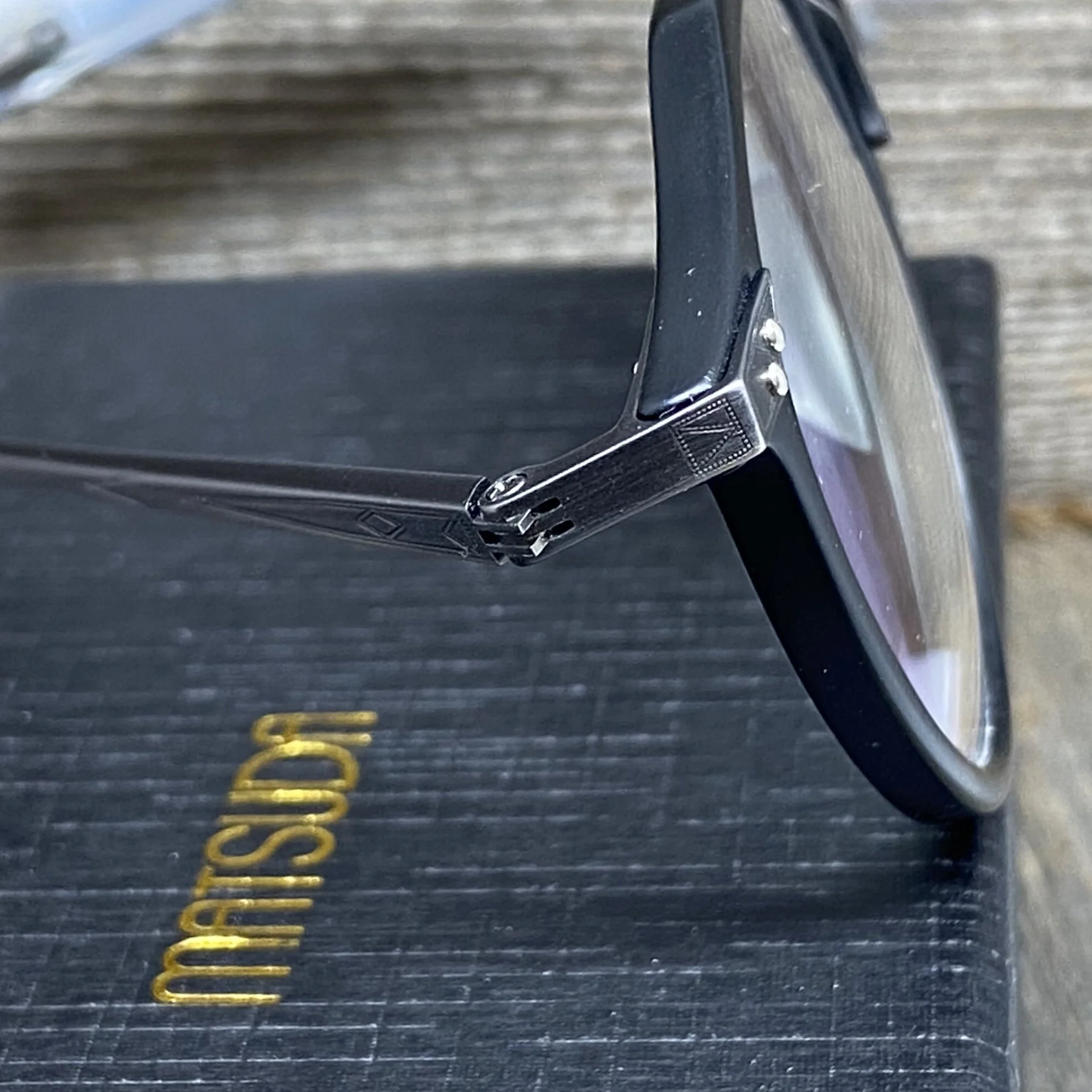 51EB1B75-5A1D-483D-9FBC-FF4C3871A19A