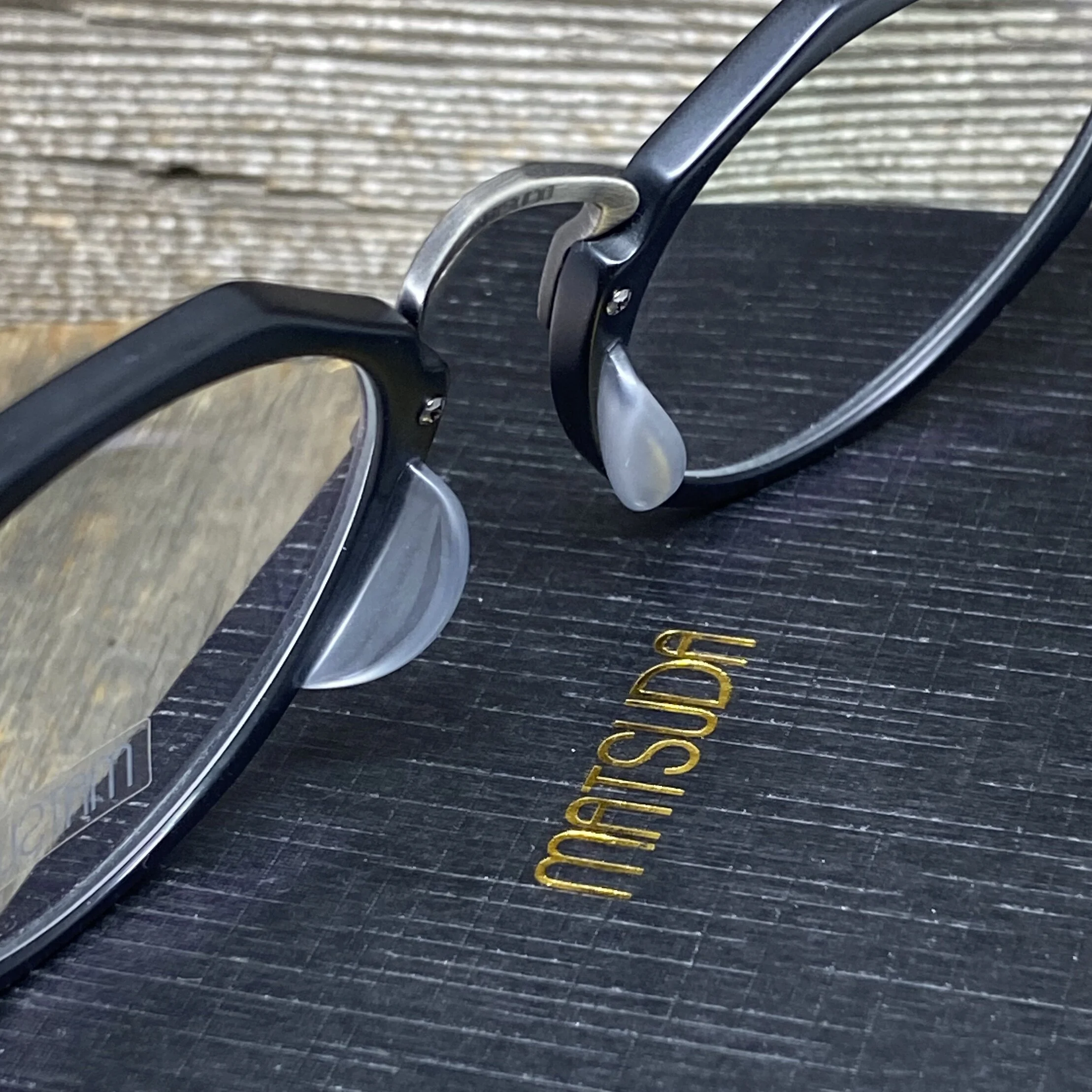 D28BCB29-8C0B-4674-9E57-29A9F1A64C2A