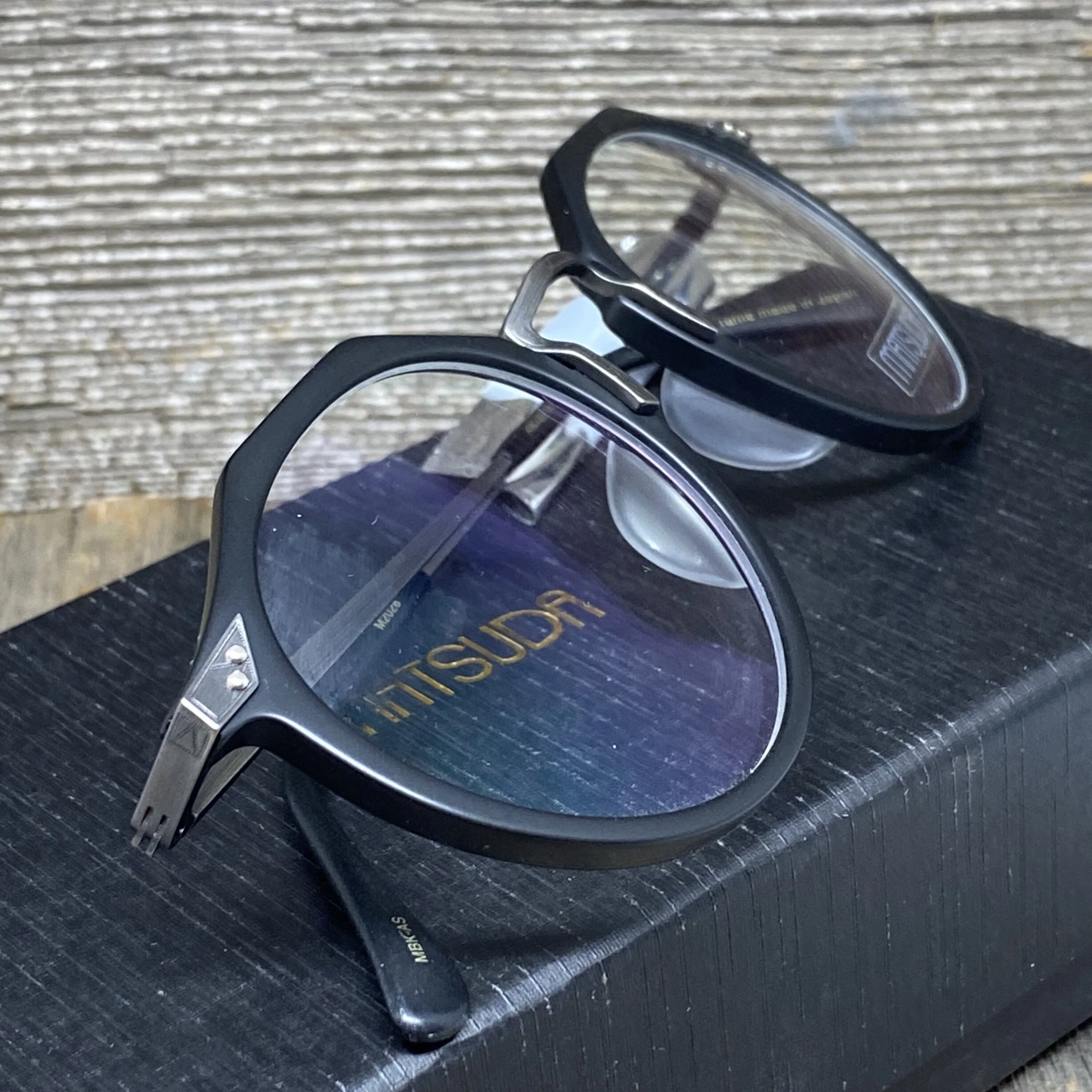 271794EC-291F-4087-9F34-526F29309C26