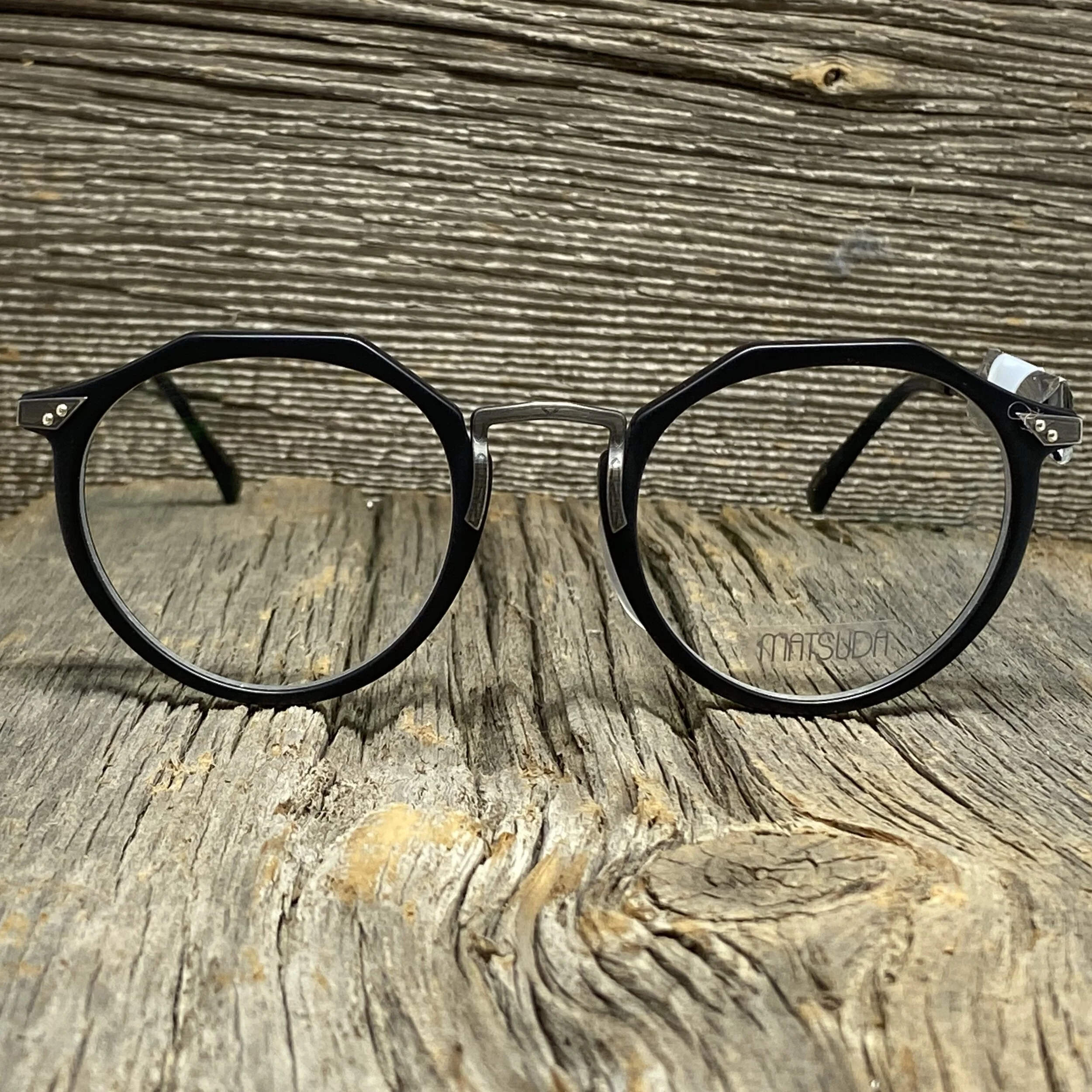 D3254B20-F397-4EBE-9853-03A0D7B41A85