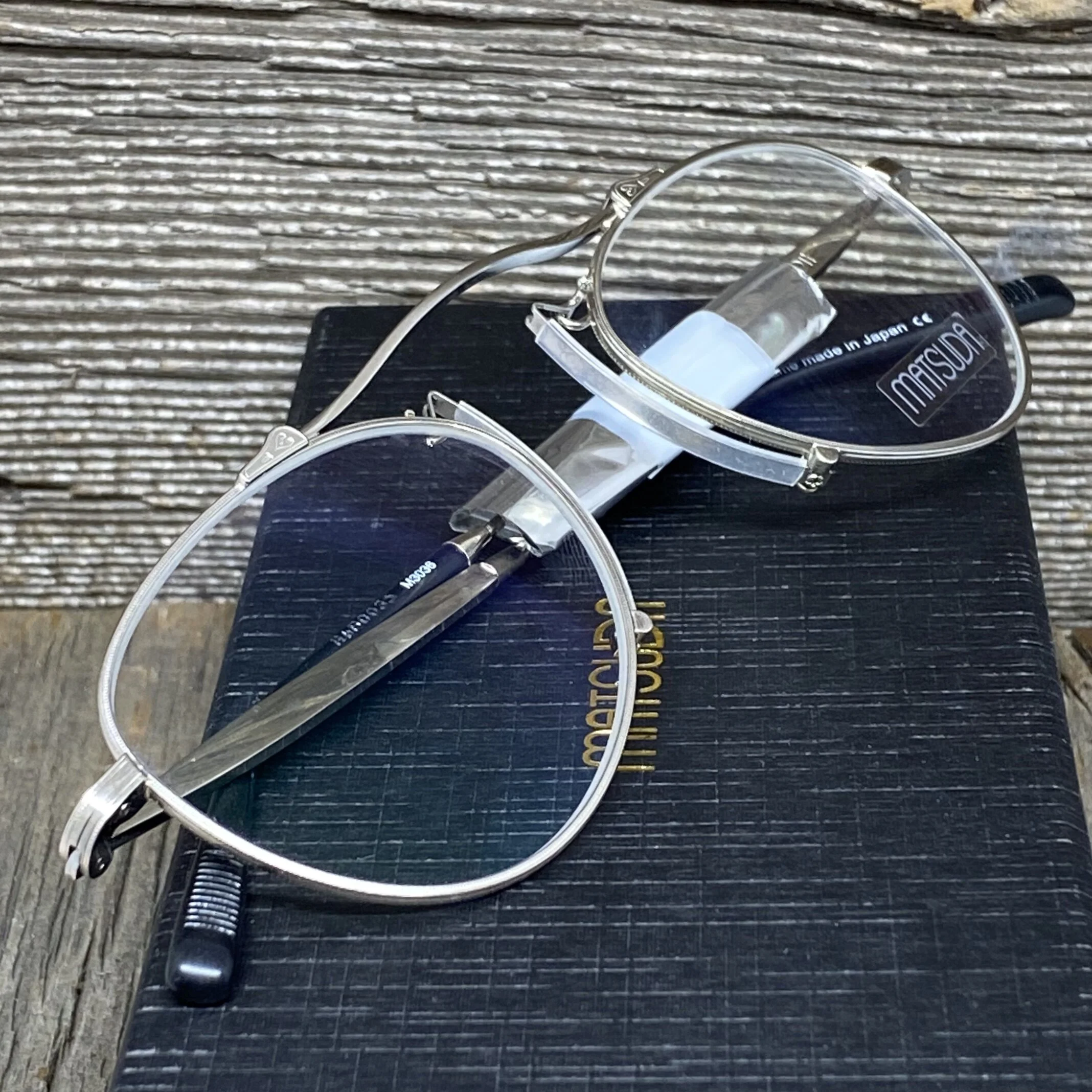 8ACE262C-A3D8-40E1-ACD0-C5996435CB1B