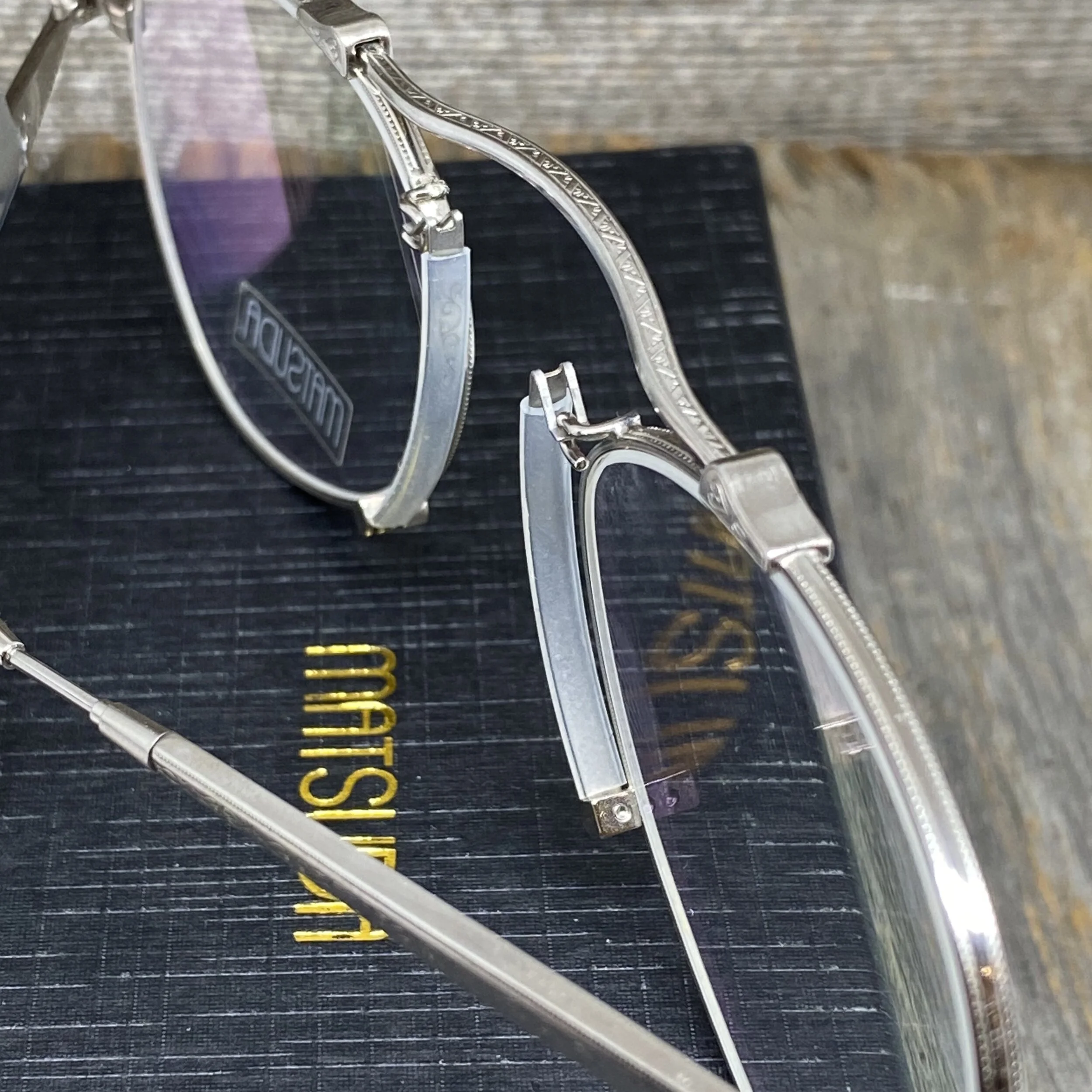 FBFD9F2A-8287-4306-A8FC-DA2C77AD8EFE