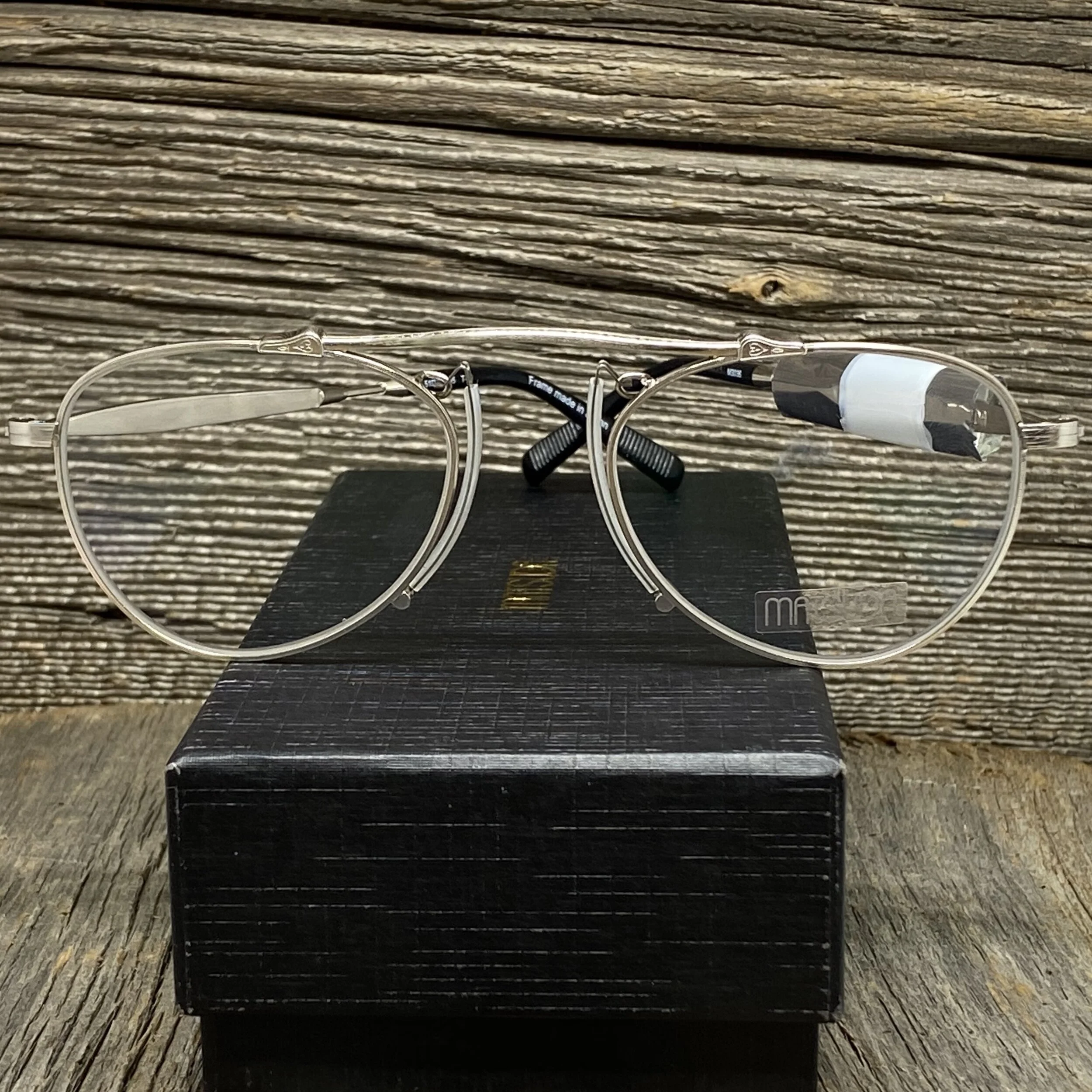 26325174-7FCB-4CFF-914C-FD9AD9487584