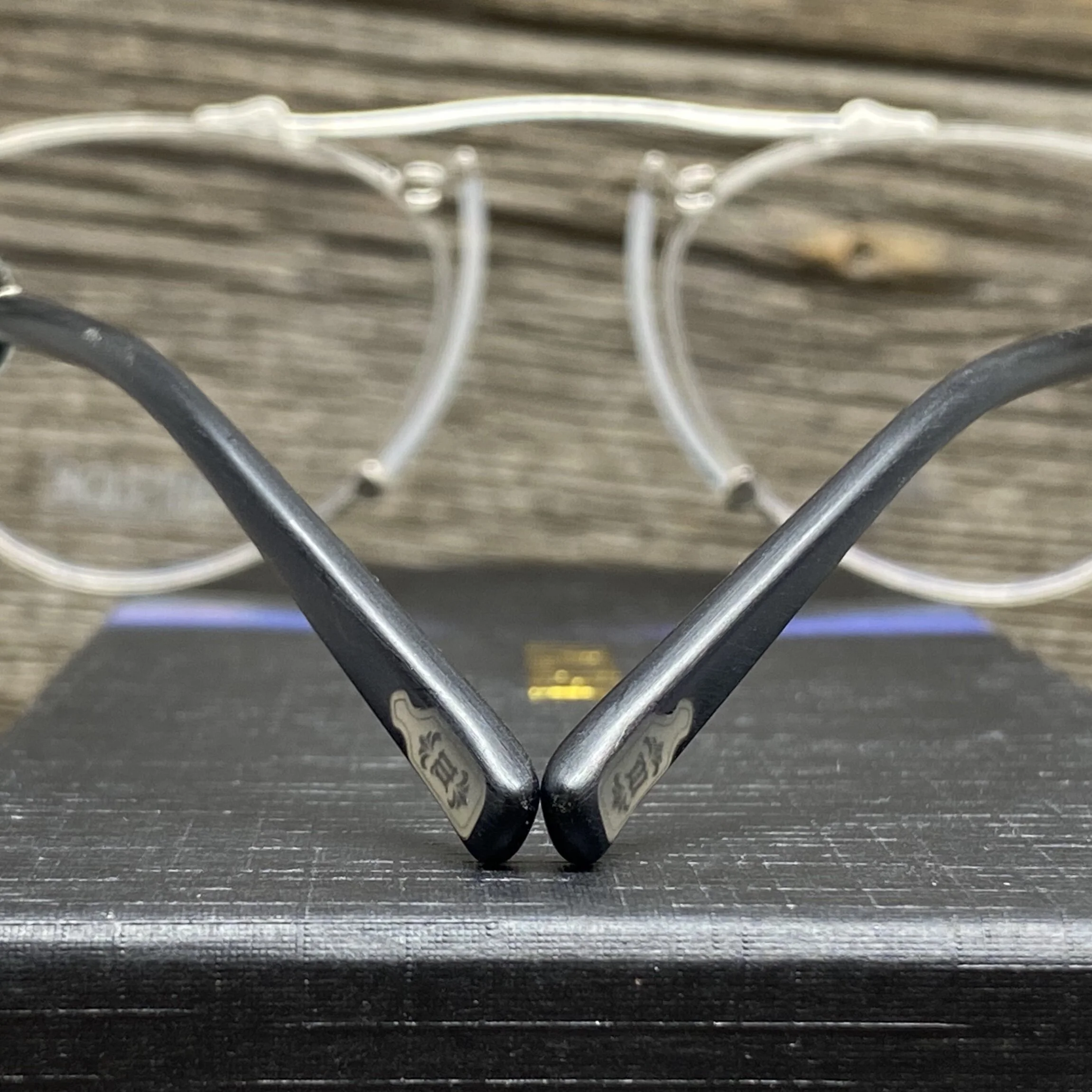 C8C11099-D1FD-4663-8D89-0D02FD586E95