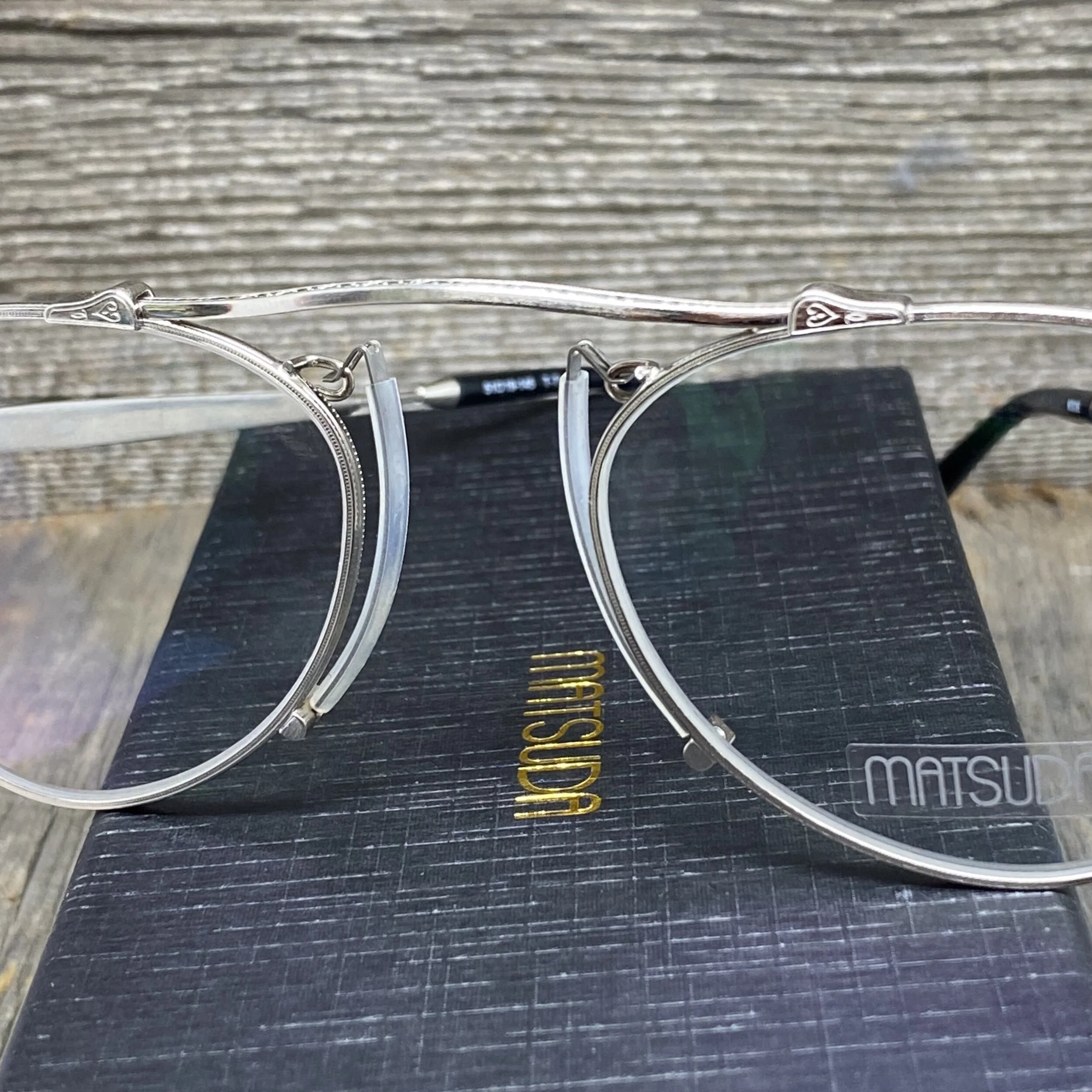 7FACC18A-C764-47F8-AB84-91178BAC8BC7